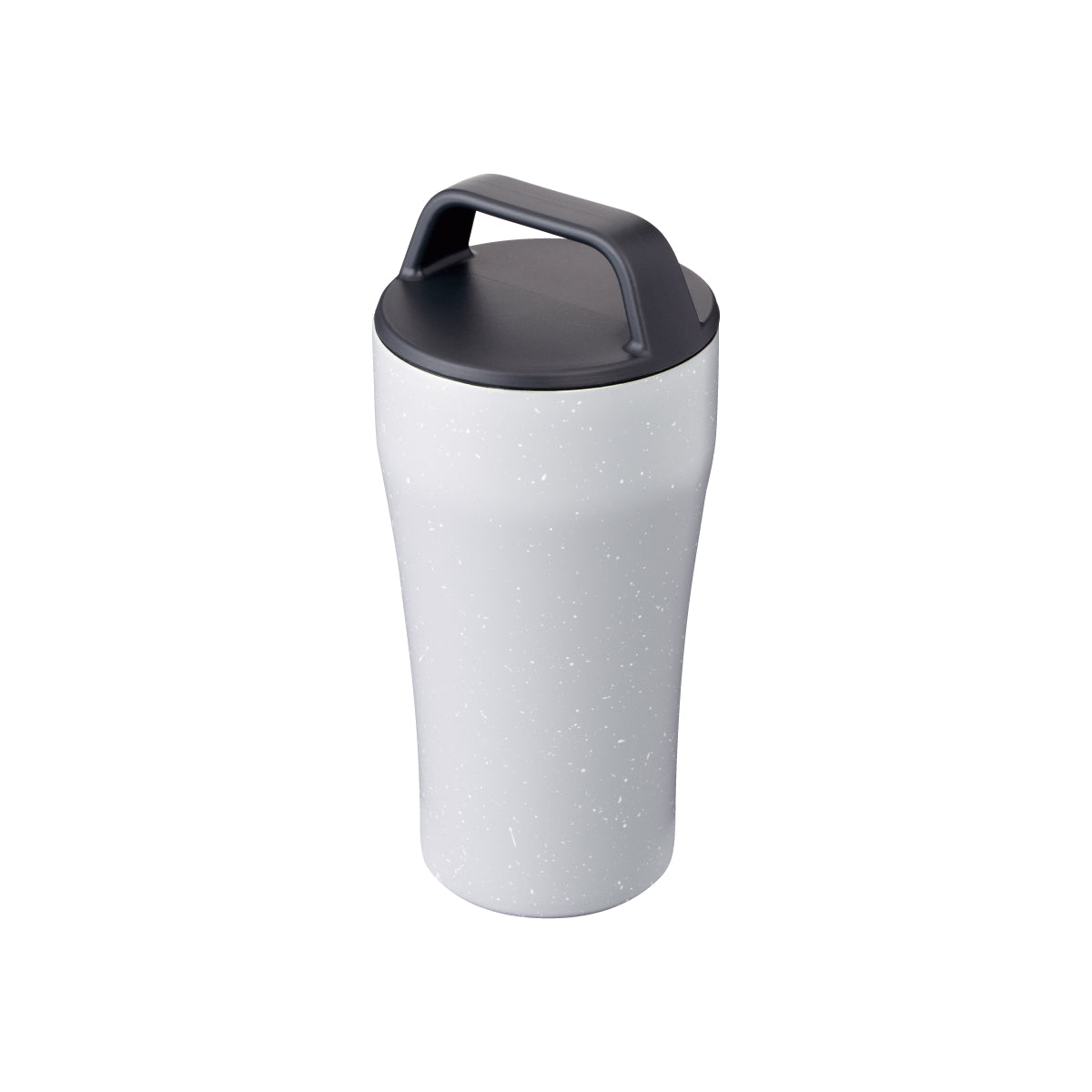 カフェリンク コーヒー専用タンブラー（固定ハンドル） 355ml/473ml