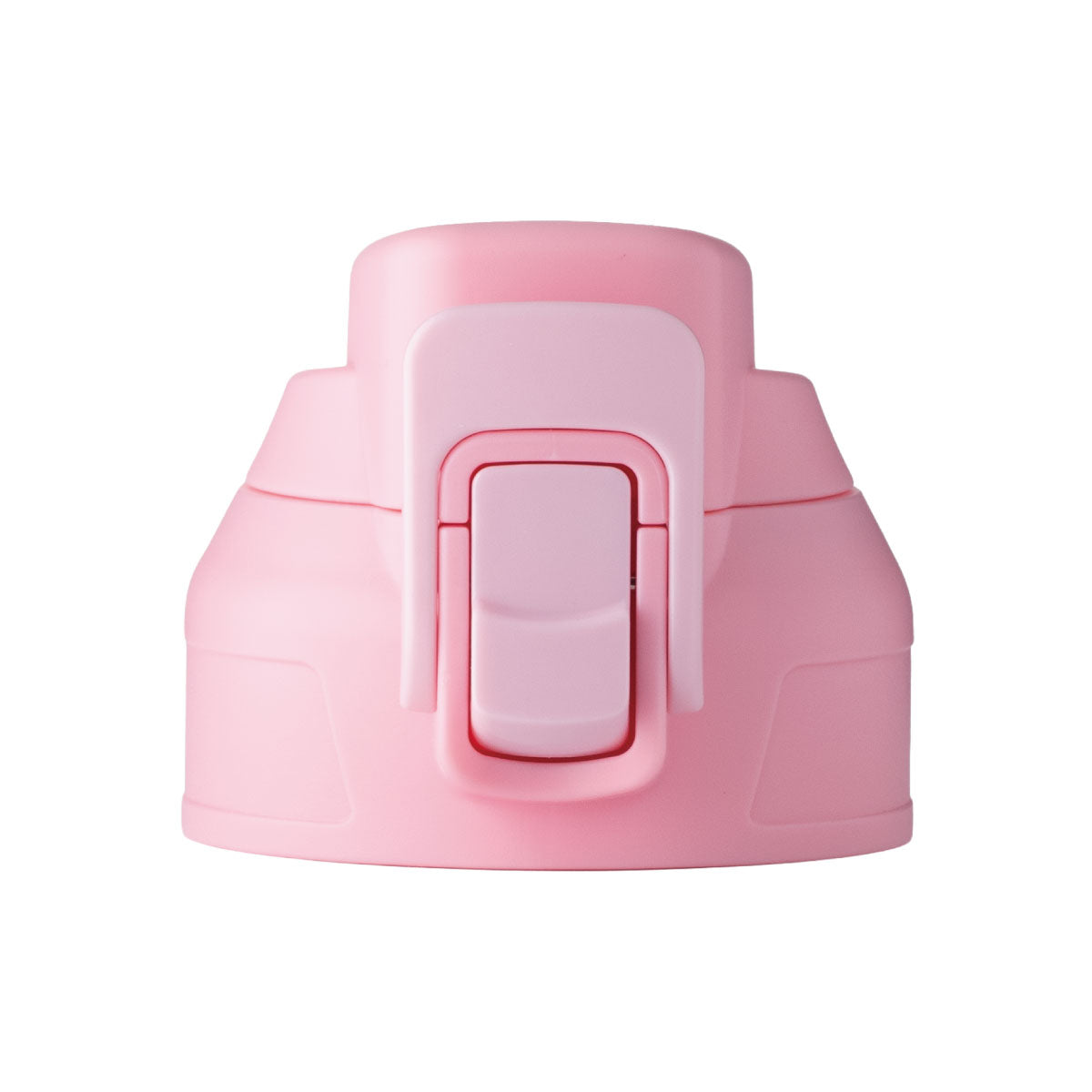 ふた一式 ADBT-Q04用 パーツ 部品