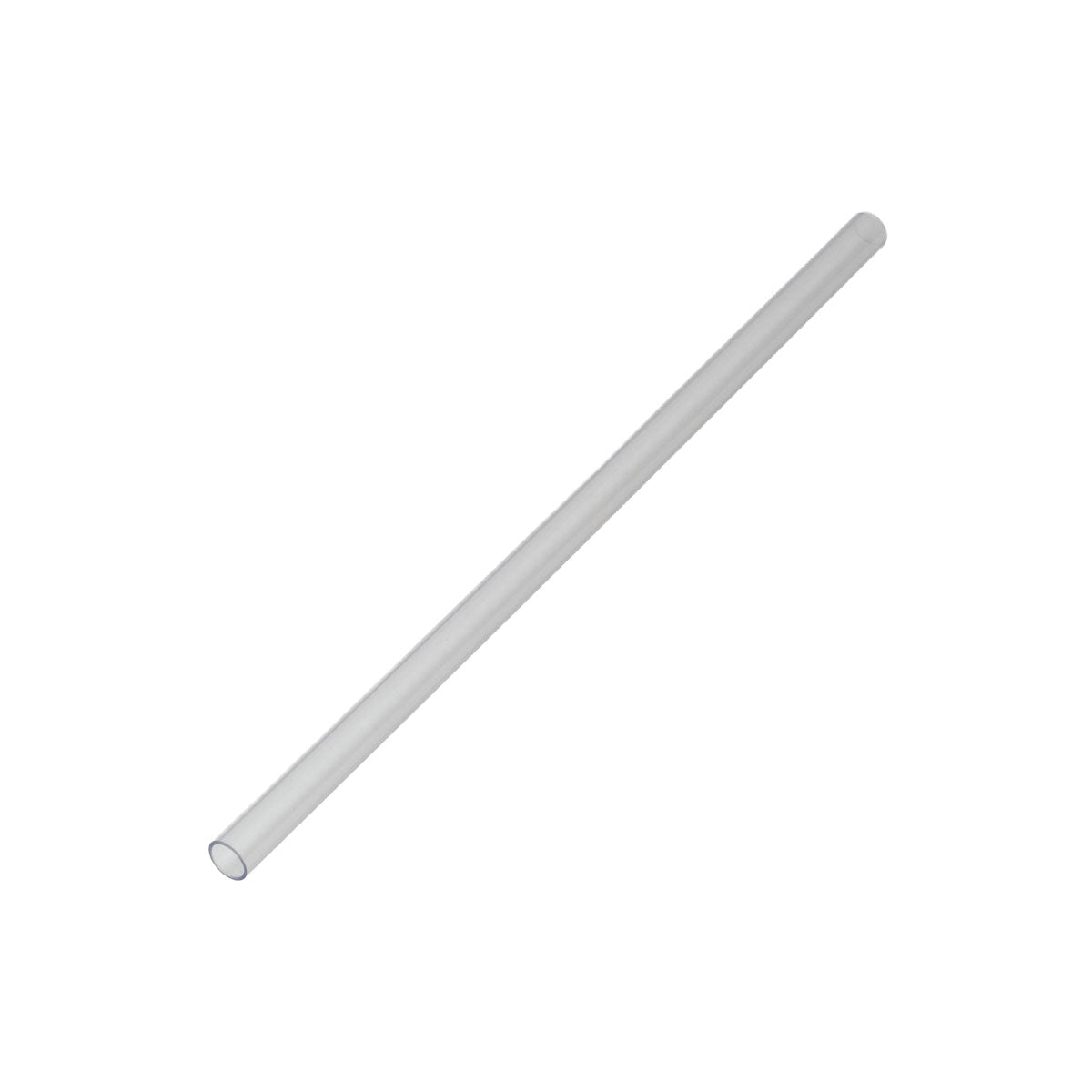 ストロー AQST用 パーツ 部品