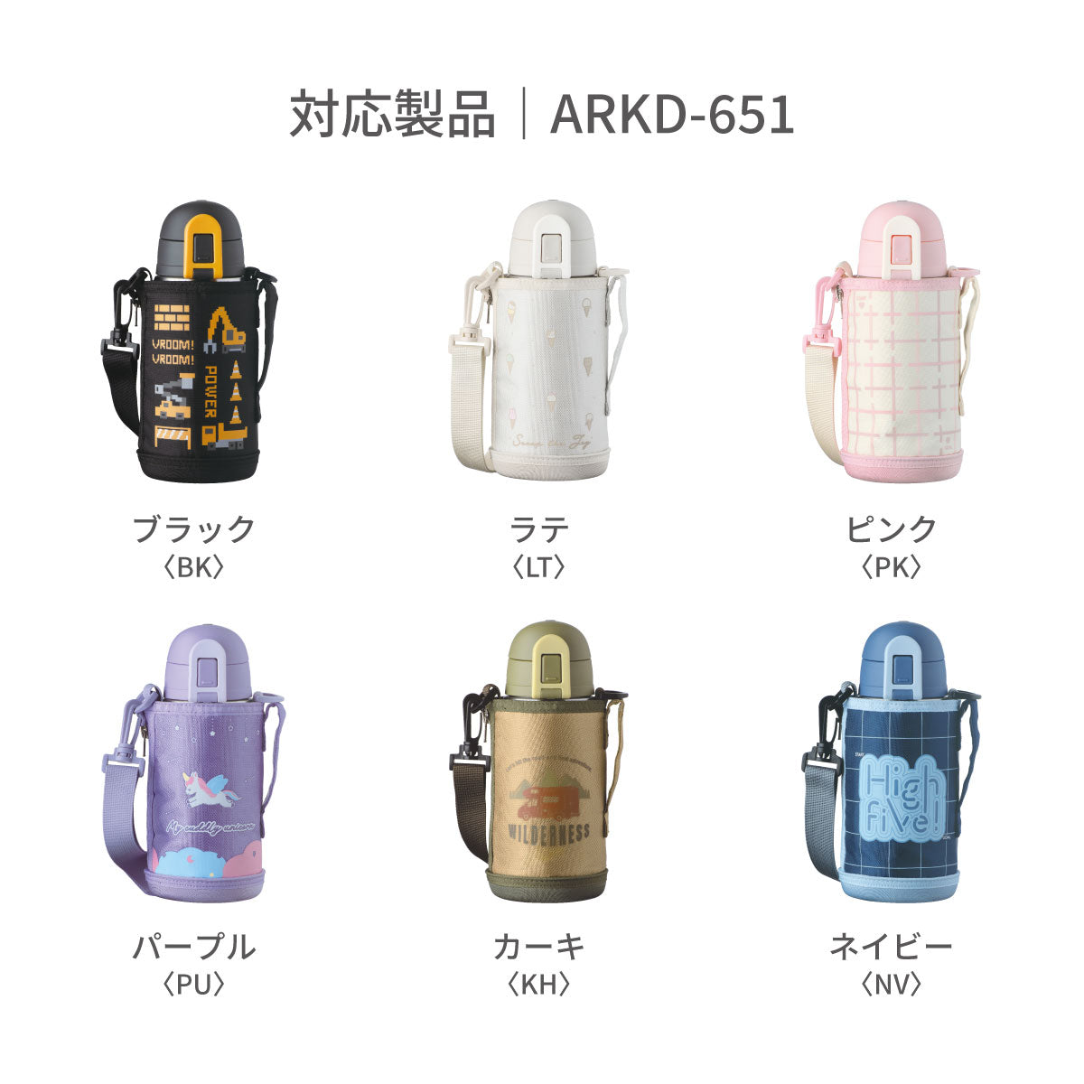 ふたパッキン ARKD-651・801用 パーツ 部品