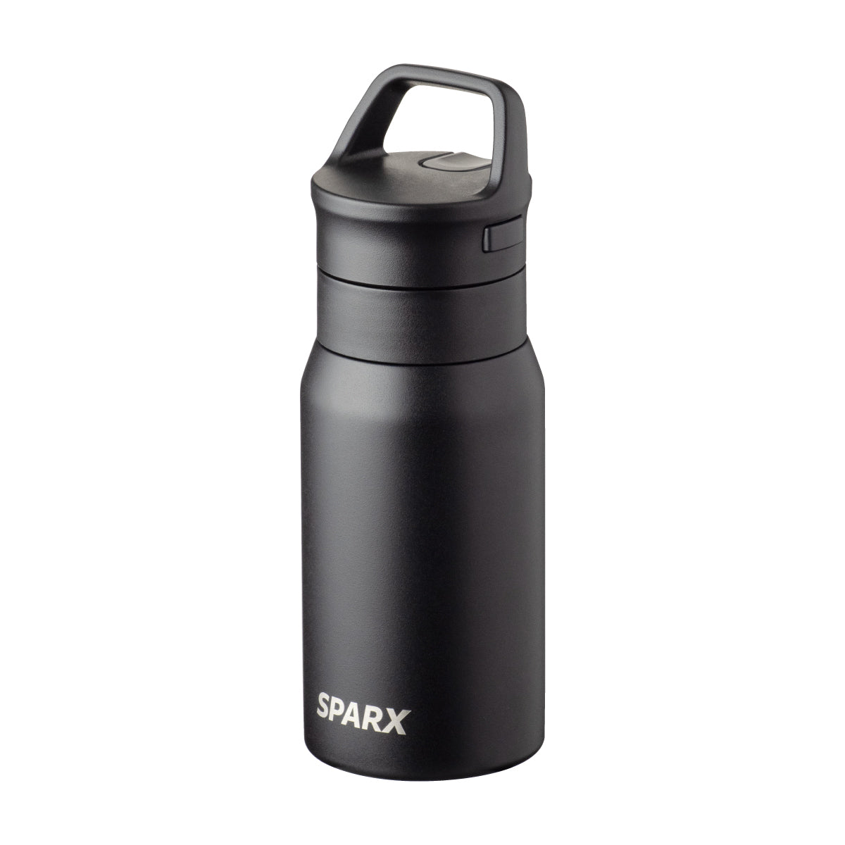 スパークス 真空断熱炭酸用ボトル 380ml/540ml/770ml – 株式会社アトラス