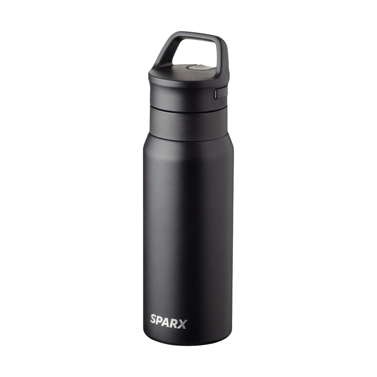 スパークス 真空断熱炭酸用ボトル 380ml/540ml/770ml – 株式会社アトラス