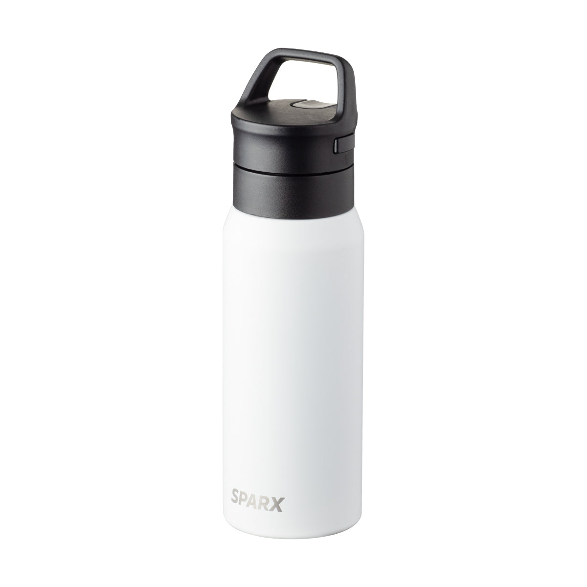 スパークス 真空断熱炭酸用ボトル 380ml/540ml/770ml – 株式会社アトラス