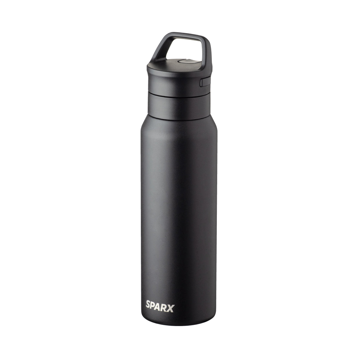 スパークス 真空断熱炭酸用ボトル 380ml/540ml/770ml – 株式会社アトラス