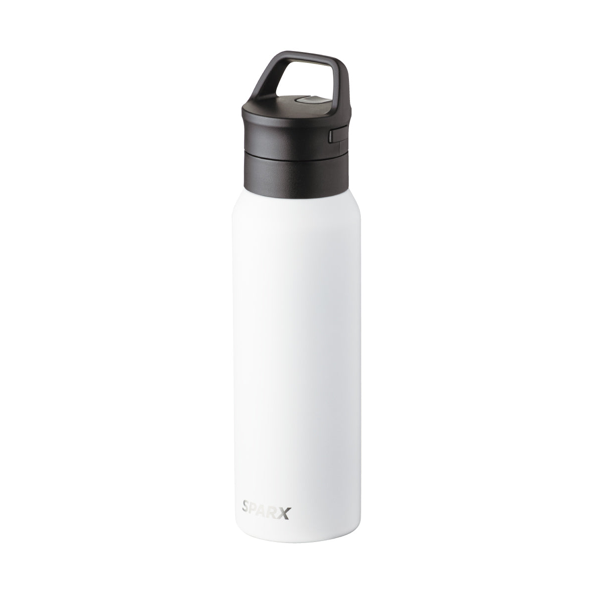 スパークス 真空断熱炭酸用ボトル 380ml/540ml/770ml – 株式会社アトラス