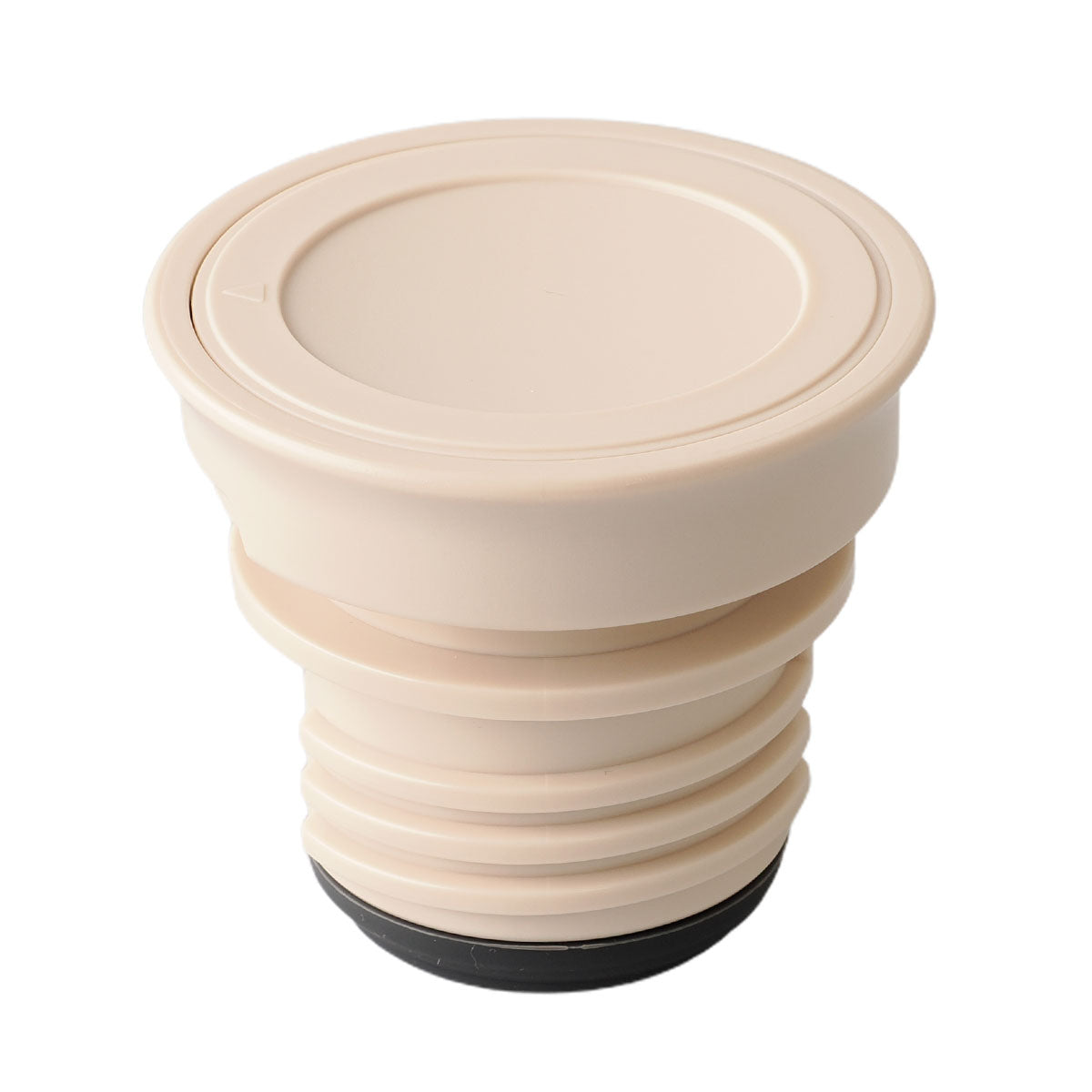 ふた一式 ATTP用 パーツ 部品
