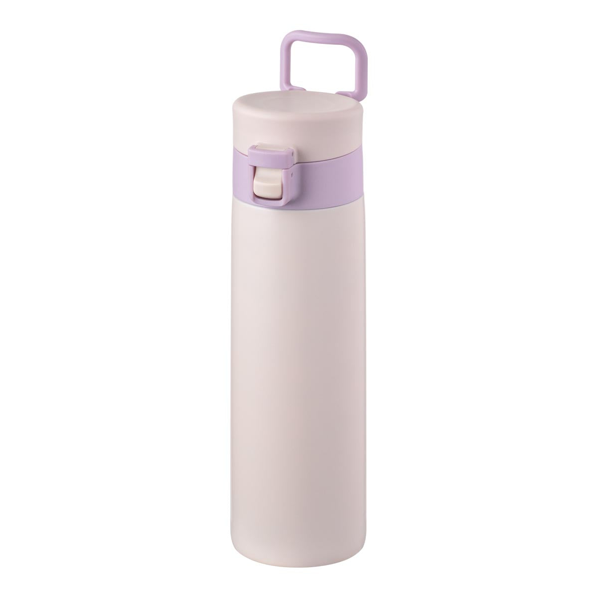【未開栓】MONNET EXTRA RESERVE /エッチングボトル SWITCHMUG（スイッチマグ）軽量ワンタッチボトル スポーツドリンク対応
