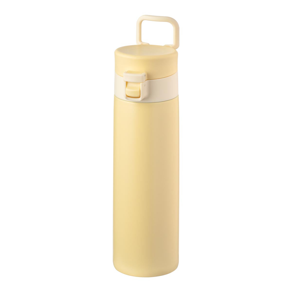 【未開栓】MONNET EXTRA RESERVE /エッチングボトル SWITCHMUG（スイッチマグ）軽量ワンタッチボトル スポーツドリンク対応