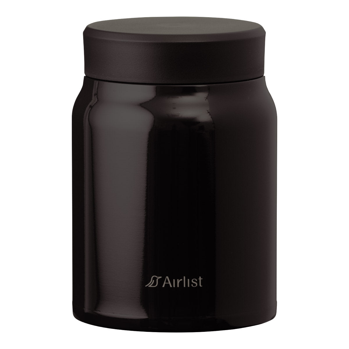 NEW】エアリスト 超軽量フードポット スープジャー 300ml/350ml/540ml