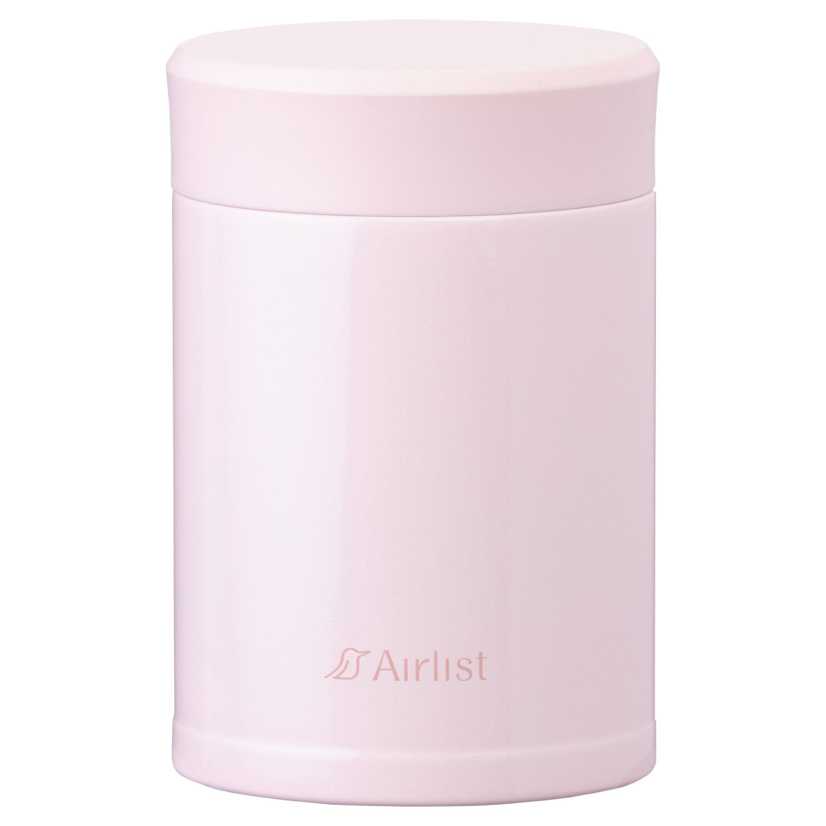 NEW】エアリスト 超軽量フードポット スープジャー 300ml/350ml/540ml