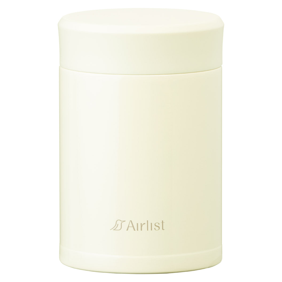 NEW】エアリスト 超軽量フードポット スープジャー 300ml/350ml/540ml