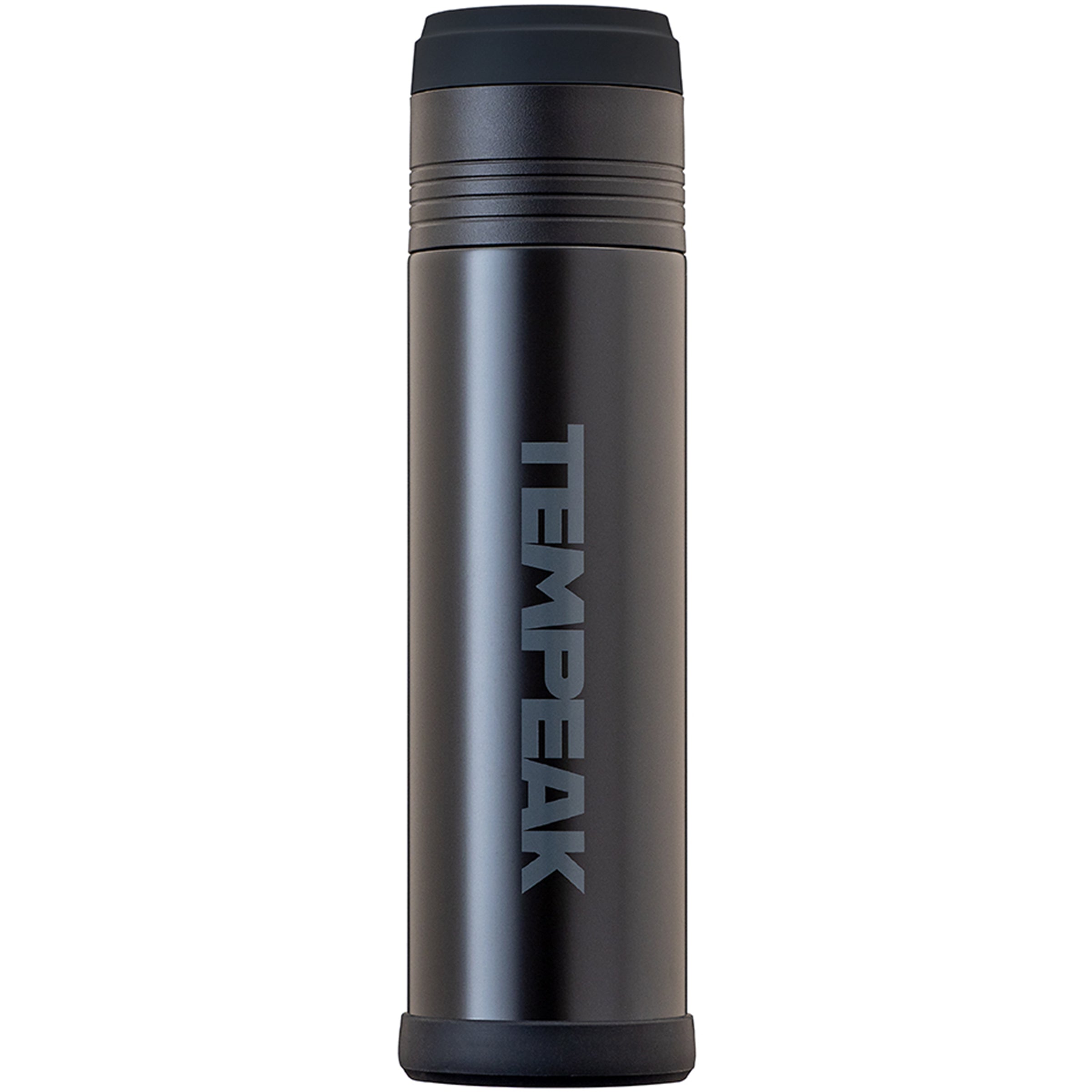 テンピーク 超保温ボトル 530ml/750ml/900ml/1.2L – 株式会社アトラス