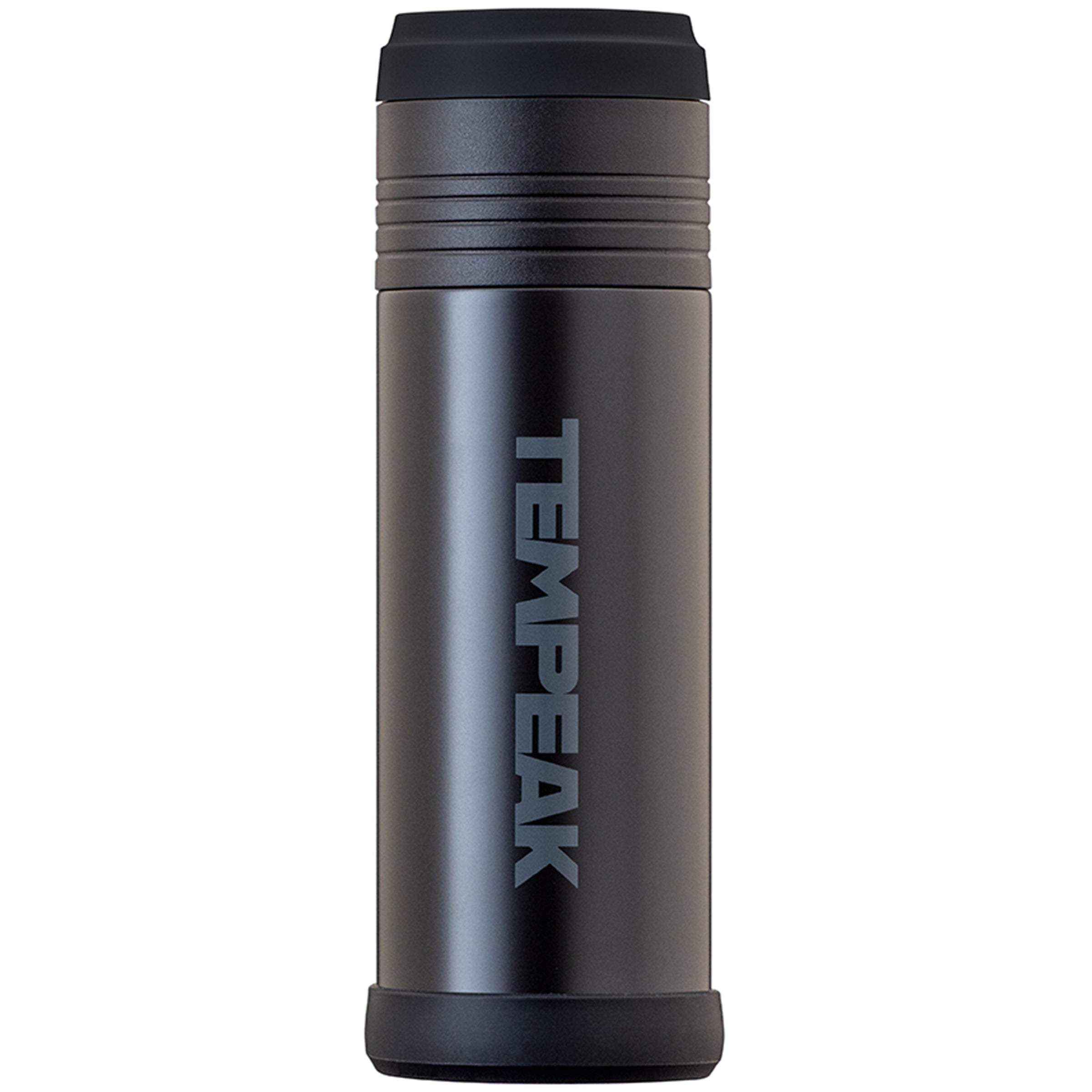 テンピーク 超保温ボトル 530ml/750ml/900ml/1.2L – 株式会社アトラス