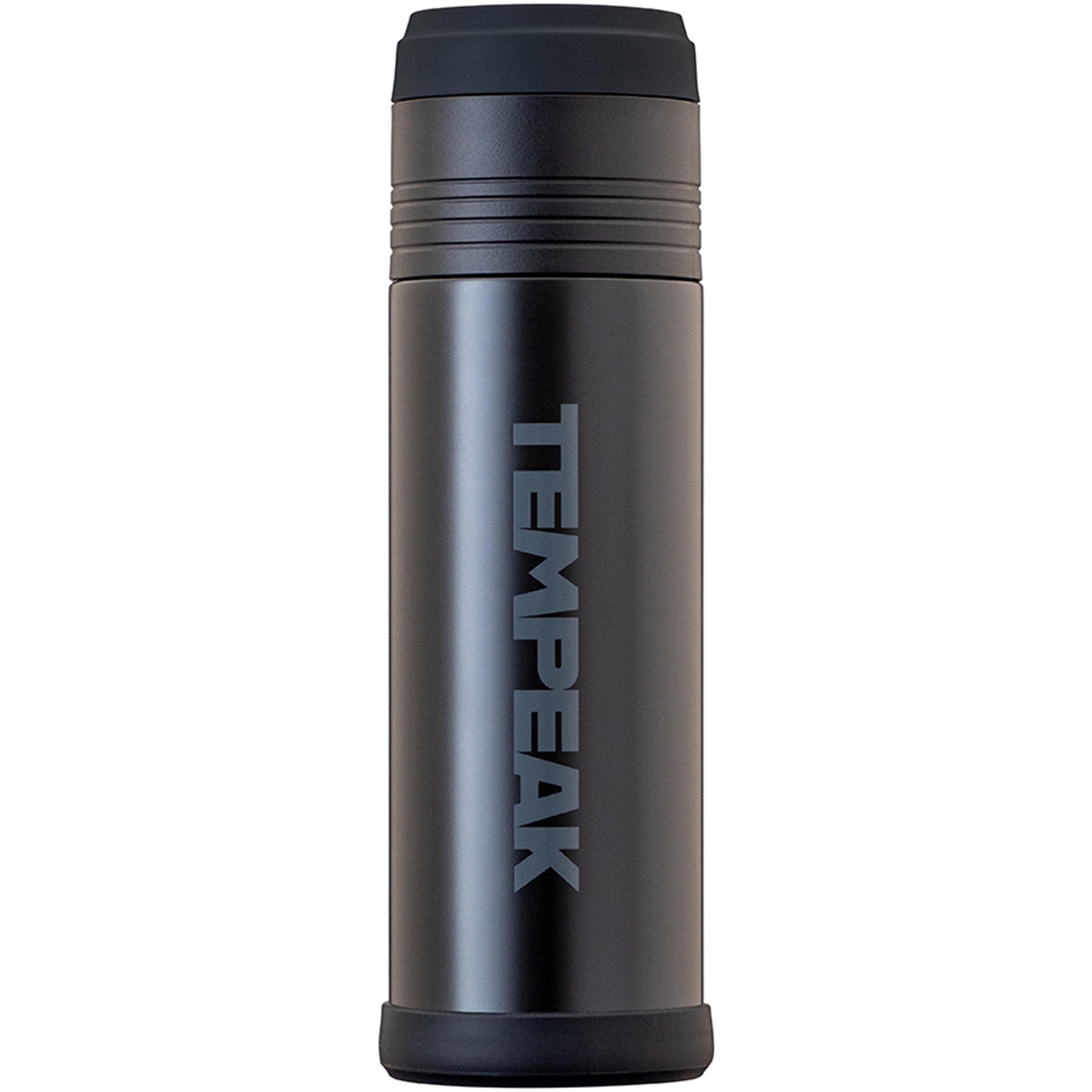 テンピーク 超保温ボトル 530ml/750ml/900ml/1.2L – 株式会社アトラス