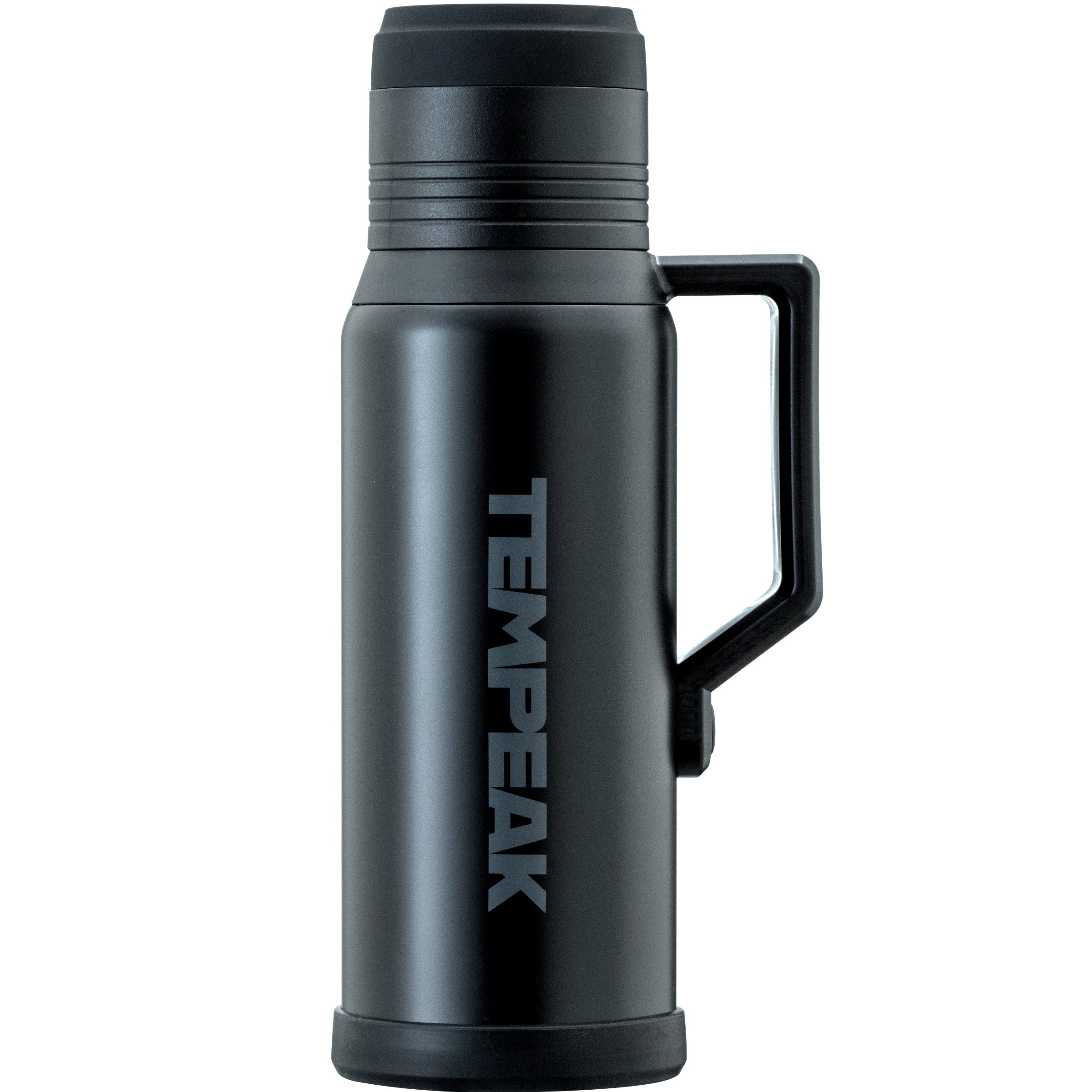 テンピーク 超保温ボトル 530ml/750ml/900ml/1.2L – 株式会社アトラス