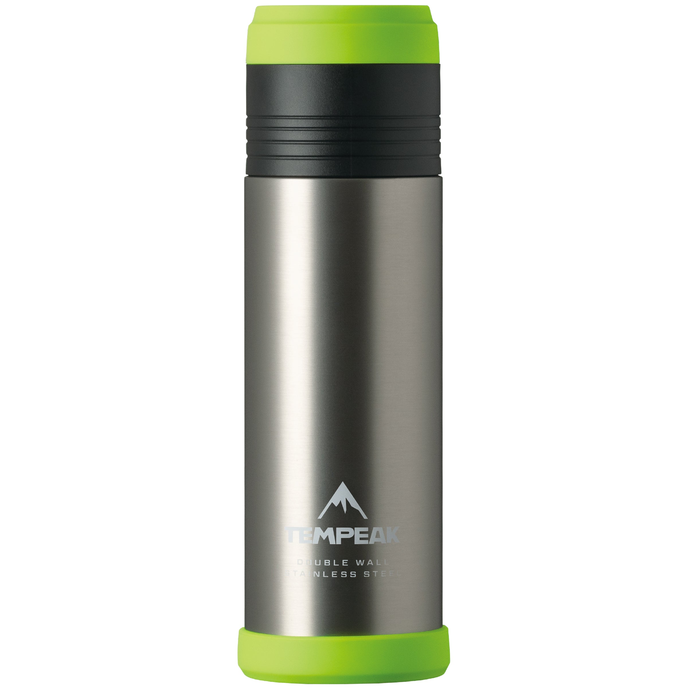 テンピーク 超保温ボトル 530ml/750ml/900ml/1.2L – 株式会社アトラス