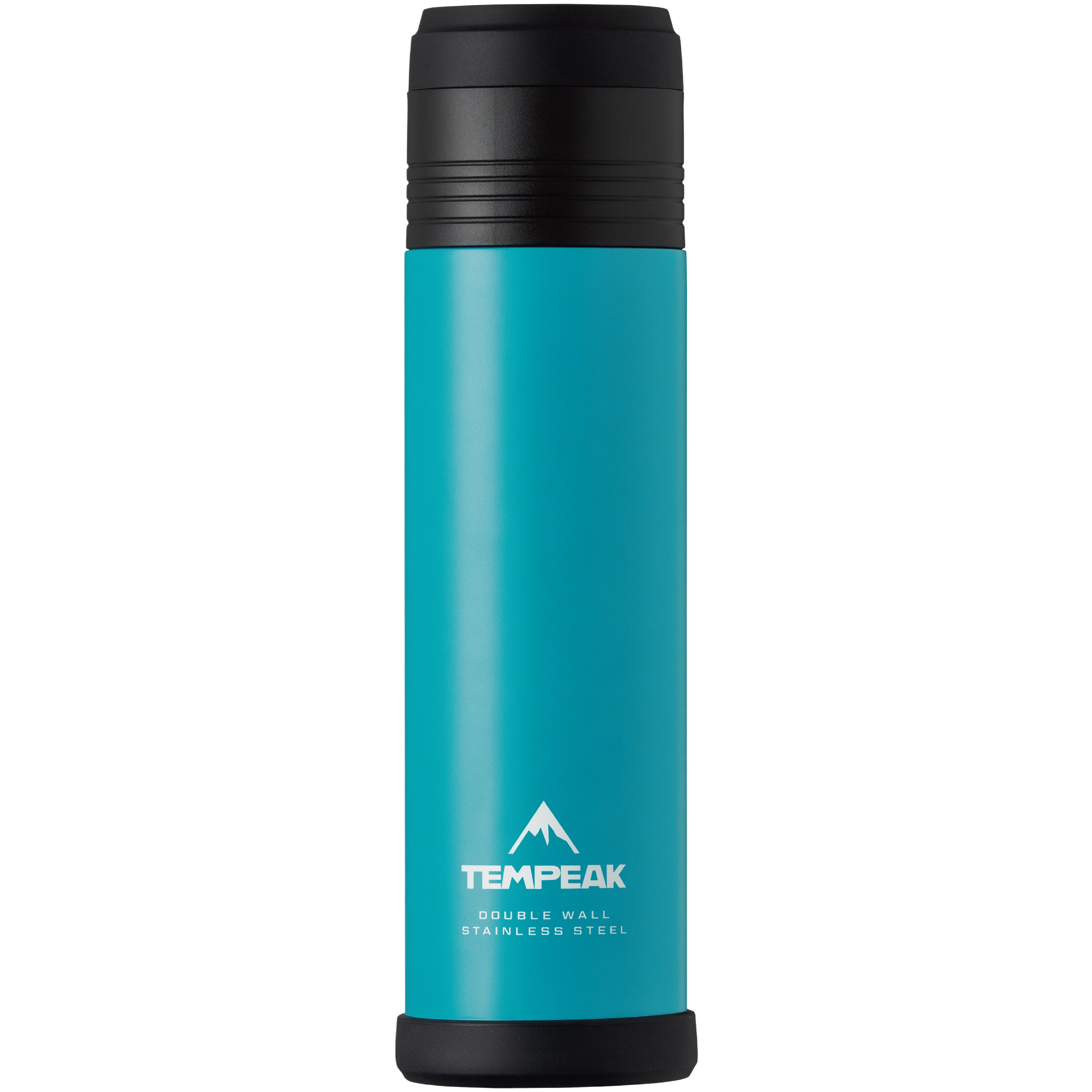 テンピーク 超保温ボトル 530ml/750ml/900ml/1.2L – 株式会社アトラス