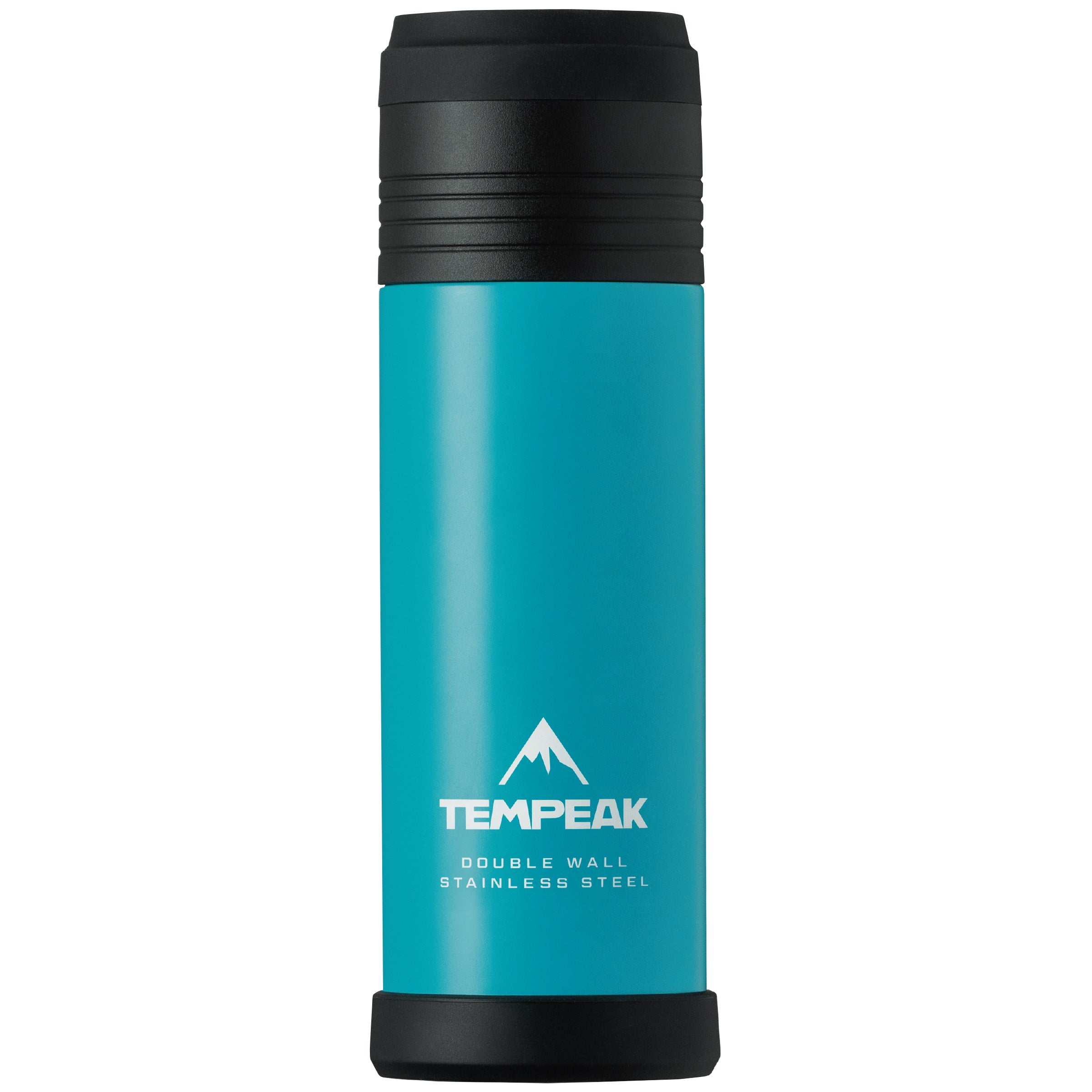 テンピーク 超保温ボトル 530ml/750ml/900ml/1.2L – 株式会社アトラス