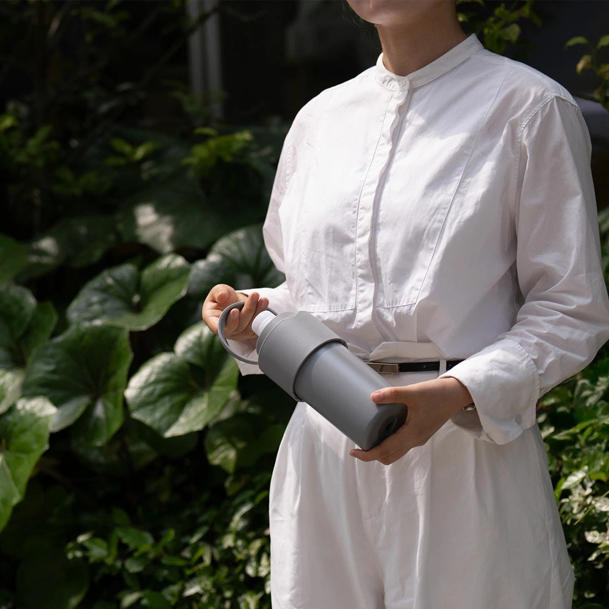 アラビア　ヴィンテージ　キャンドルホルダー　2個セット　GOG ハンドペイント ARABIAビンテージ GOG キャンドルホルダー☆ペア☆