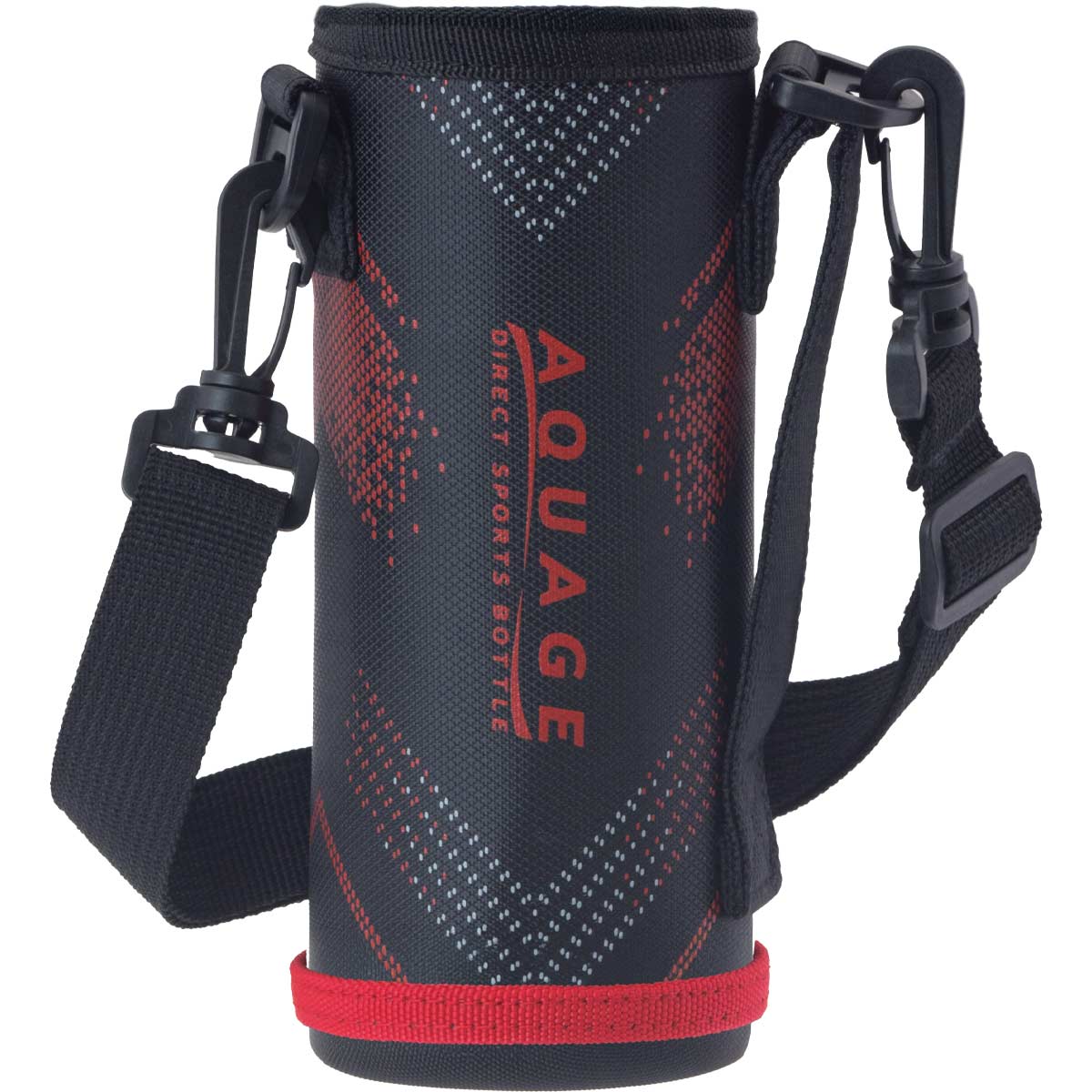 アクアージュ ダイレクトボトル 専用ポーチ ADBT-602S/802S/1000S