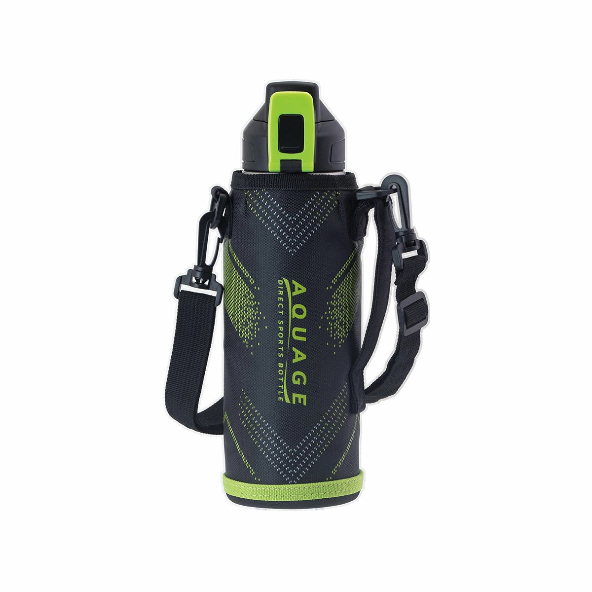 アクアージュ ダイレクトボトル スポーツ飲料対応 600ml/800ml/1.0L アクアージュ ダイレクトボトル スポーツ飲料対応 600ml/800ml/1.0L