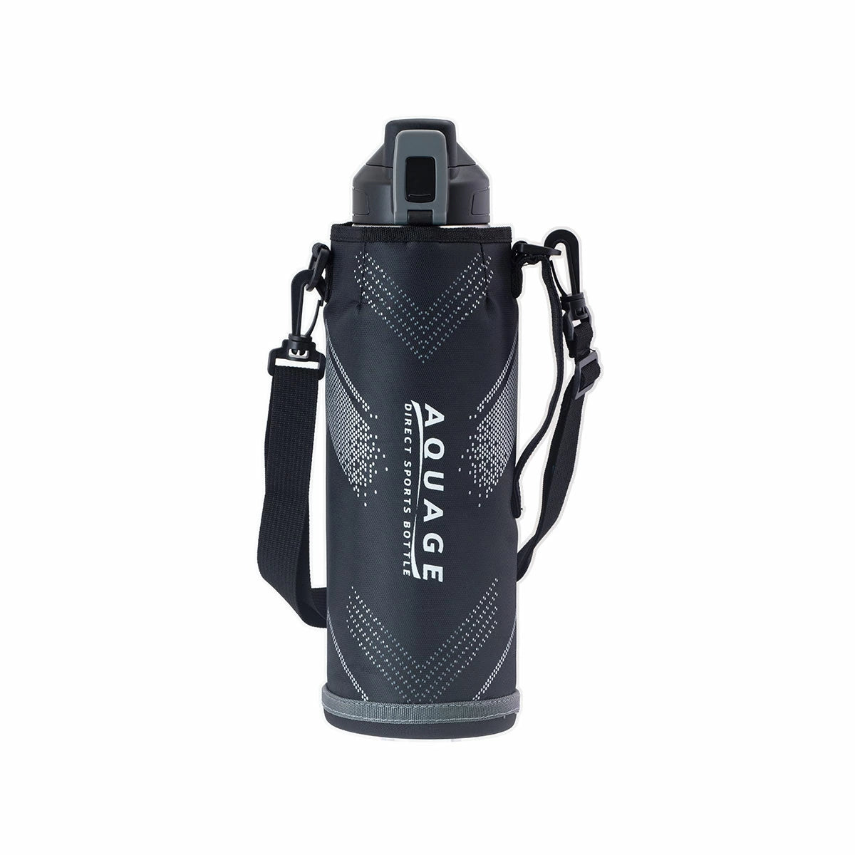 アクアージュ ダイレクトボトル スポーツ飲料対応 600ml/800ml/1.0L アクアージュ ダイレクトボトル スポーツ飲料対応 600ml/800ml/1.0L
