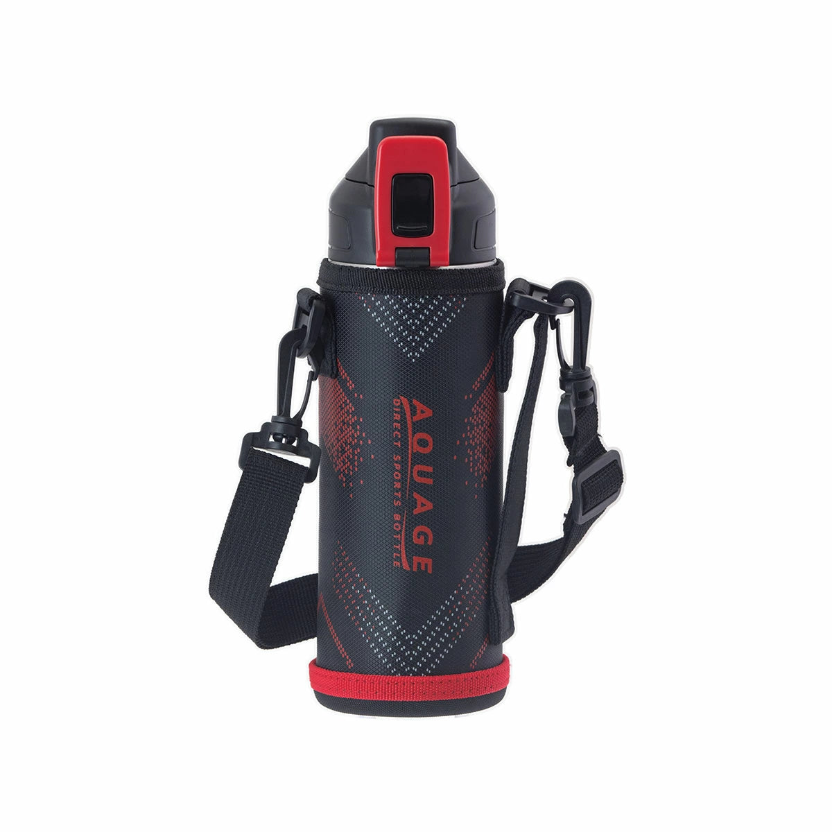 アクアージュ ダイレクトボトル スポーツ飲料対応 600ml/800ml/1.0L アクアージュ ダイレクトボトル スポーツ飲料対応 600ml/800ml/1.0L