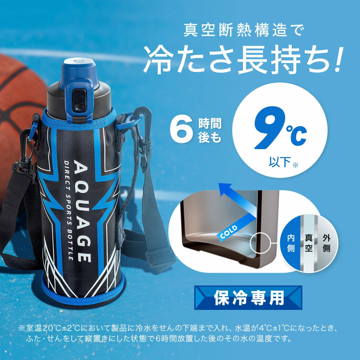 アクアージュ ダイレクトボトル 600ml/800ml/1.0L/1.5L/2.0L – 株式 アクアージュ ダイレクトボトル 600ml/800ml/1.0L/1.5L/2.0L – 株式