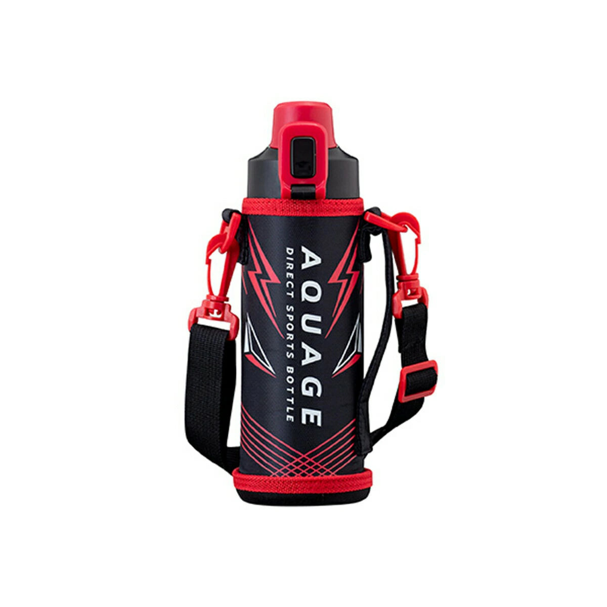 アクアージュ ダイレクトボトル 600ml/800ml/1.0L/1.5L/2.0L – 株式 アクアージュ ダイレクトボトル 600ml/800ml/1.0L/1.5L/2.0L – 株式