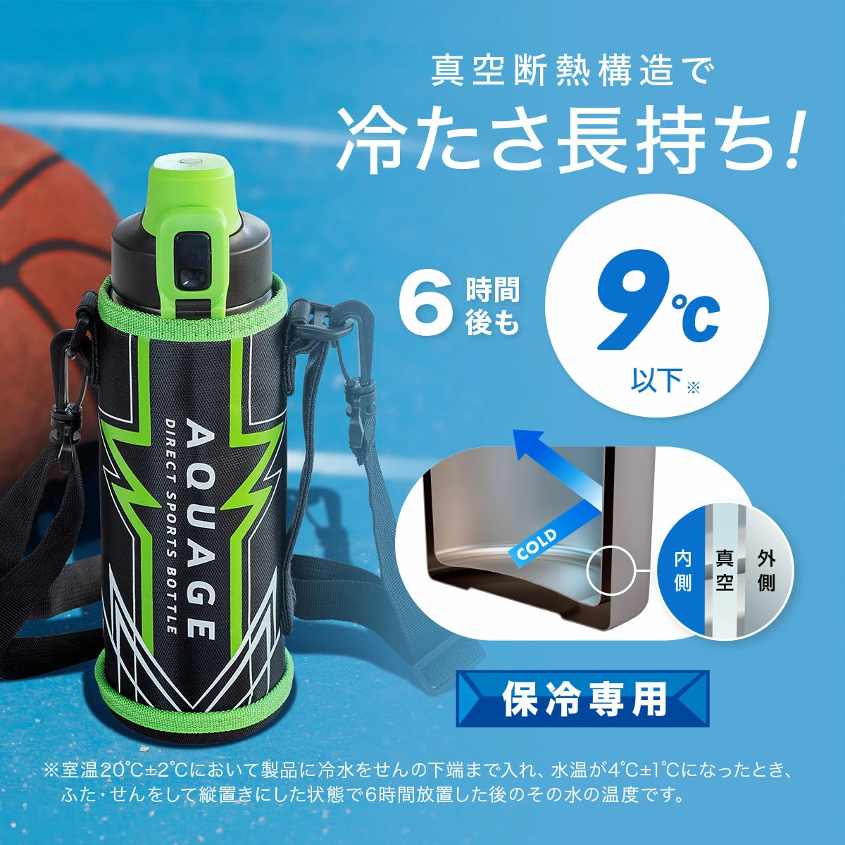アクアージュ ダイレクトボトル 600ml/800ml/1.0L/1.5L/2.0L – 株式 アクアージュ ダイレクトボトル 600ml/800ml/1.0L/1.5L/2.0L – 株式