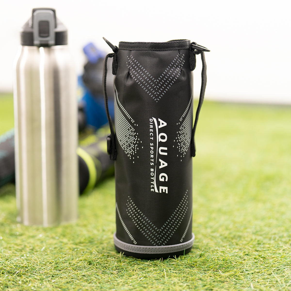 アクアージュ ダイレクトボトル 専用ポーチ ADBT-602S/802S/1000S