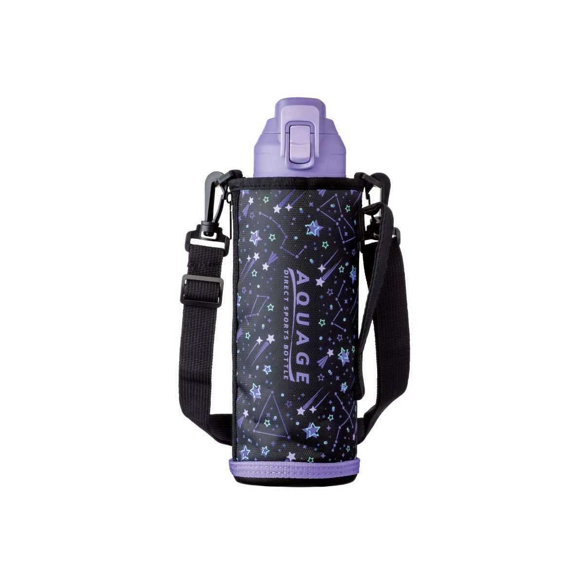 アクアージュ ダイレクトボトル スポーツ飲料対応 600ml/800ml/1.0L