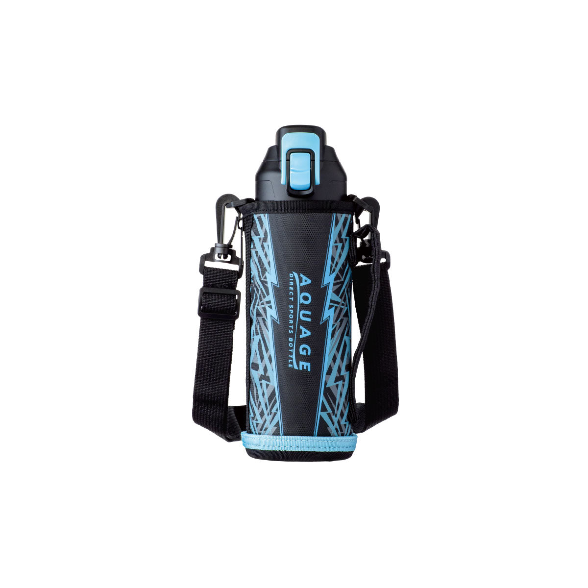 アクアージュ ダイレクトボトル スポーツ飲料対応 600ml/800ml/1.0L