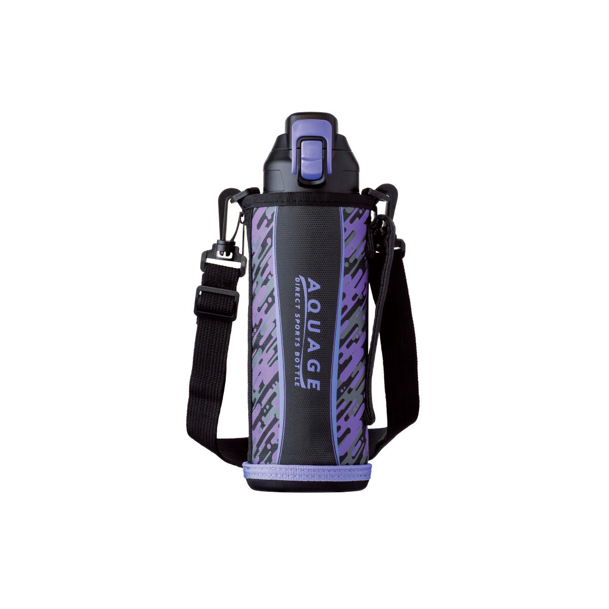 アクアージュ ダイレクトボトル スポーツ飲料対応 600ml/800ml/1.0L