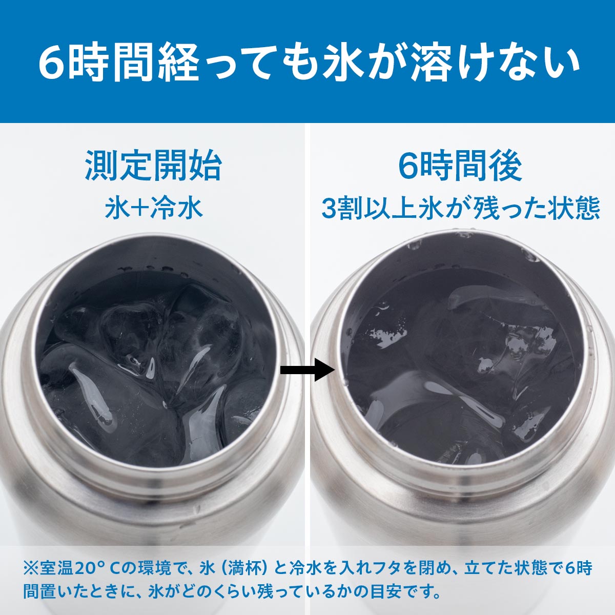 アクアージュ5本セット AQUAGE（アクアージュ）ダイレクトスポーツボトル 600mL 800mL 1000mL