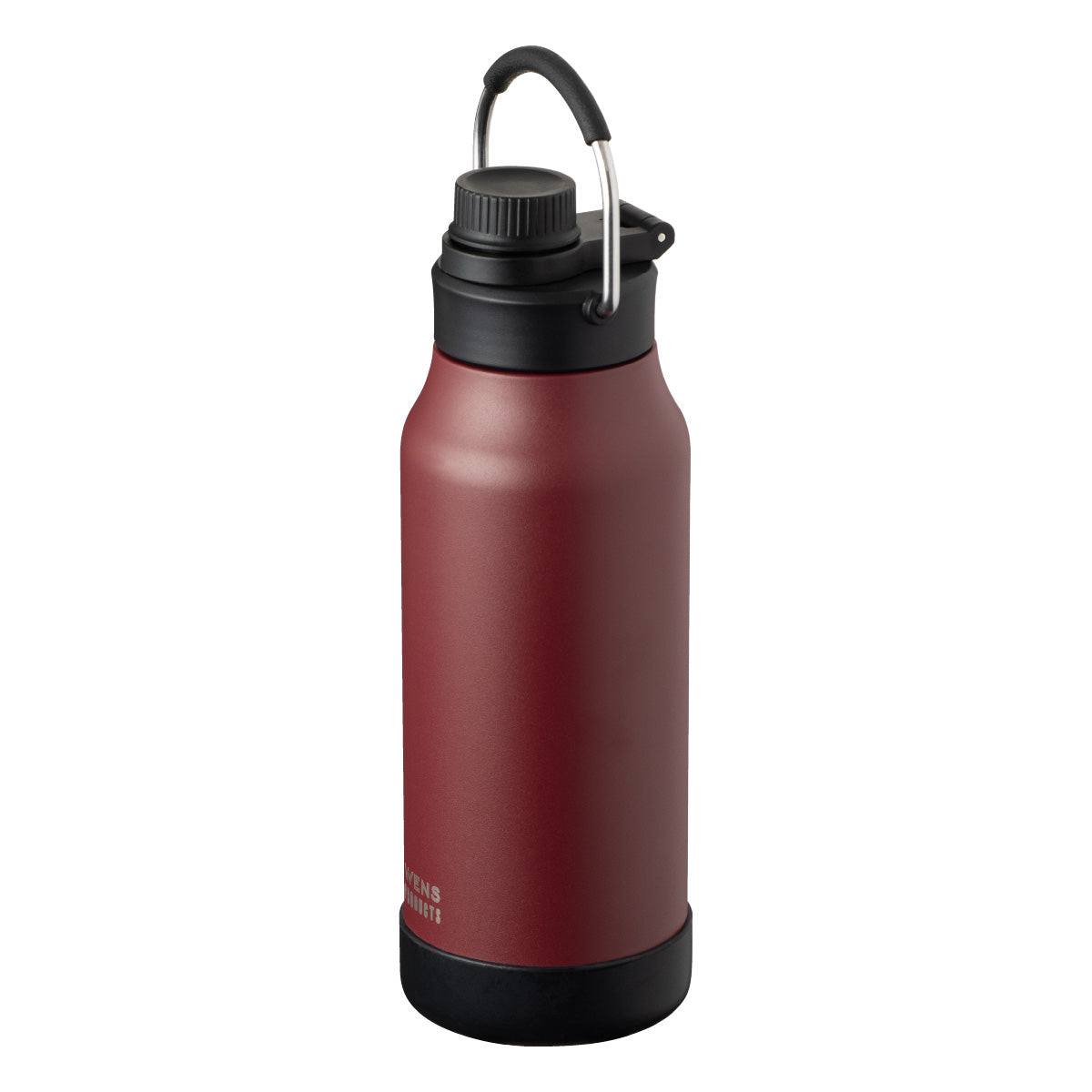 ウェンズプロダクツ ハンドル付きダイレクトボトル 600ml/1.0L/1.2L