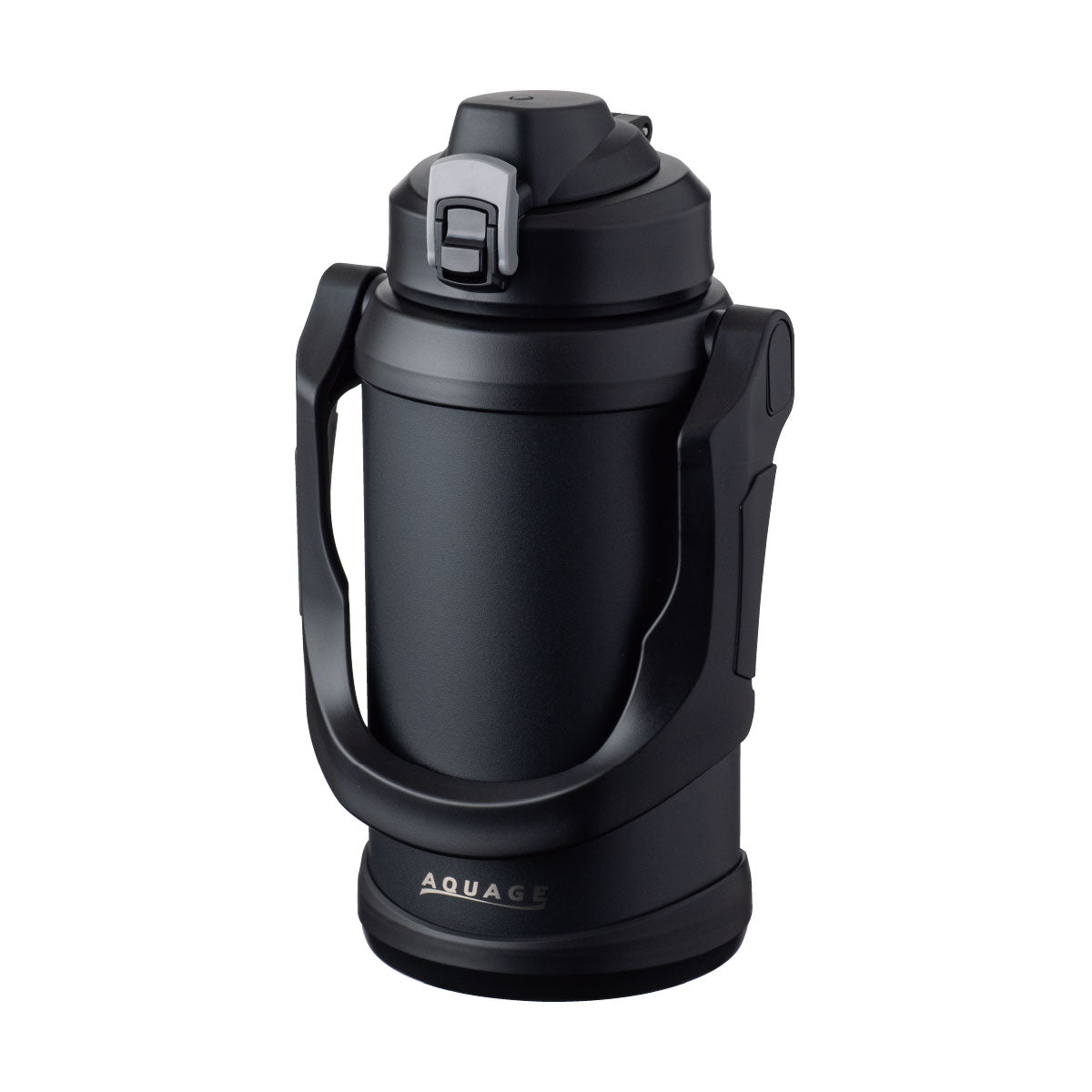 アクアージュ ダイレクトジャグボトル 2.0L/2.2L/2.5L/3.0L – 株式会社