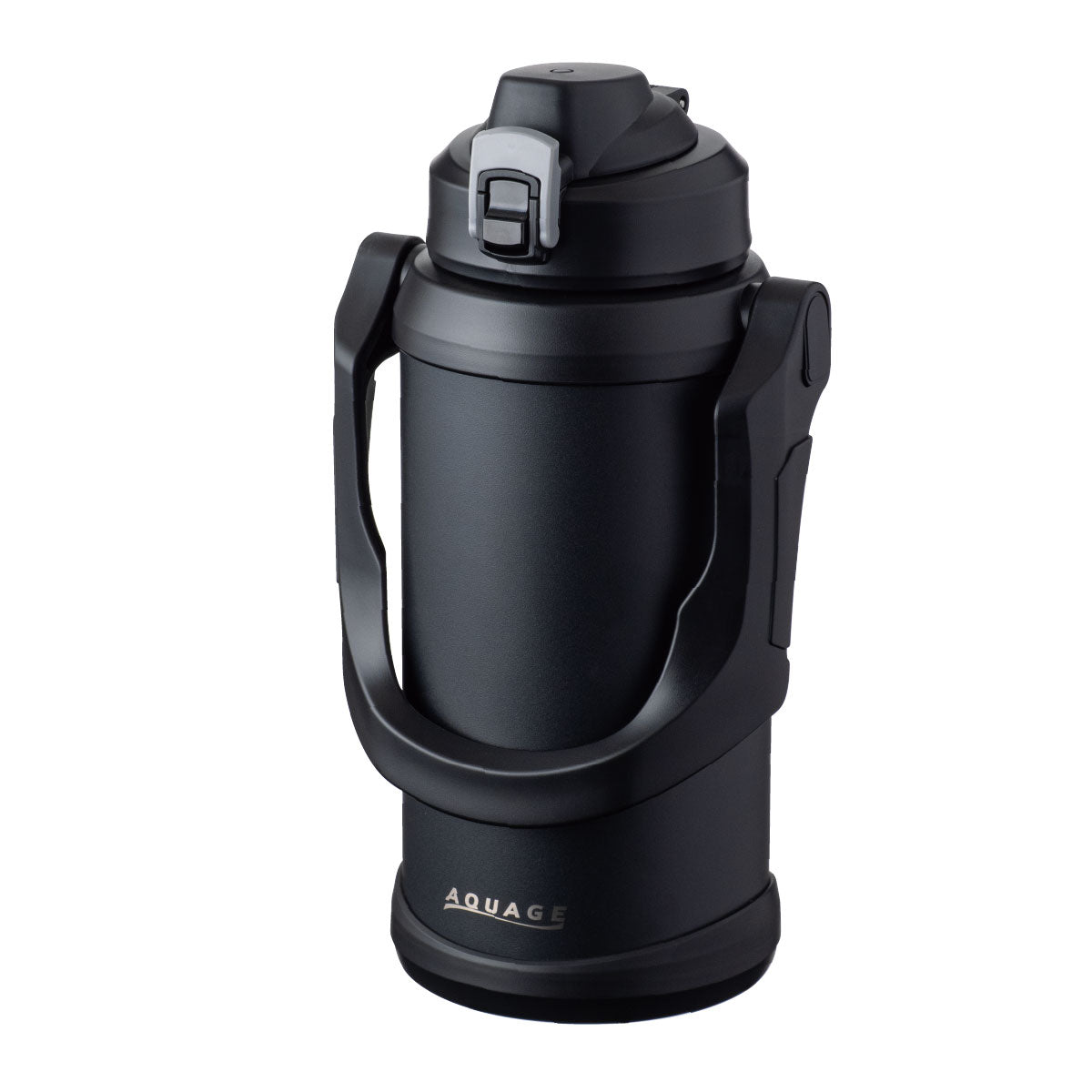 アクアージュ ダイレクトジャグボトル 2.0L/2.2L/2.5L/3.0L – 株式会社