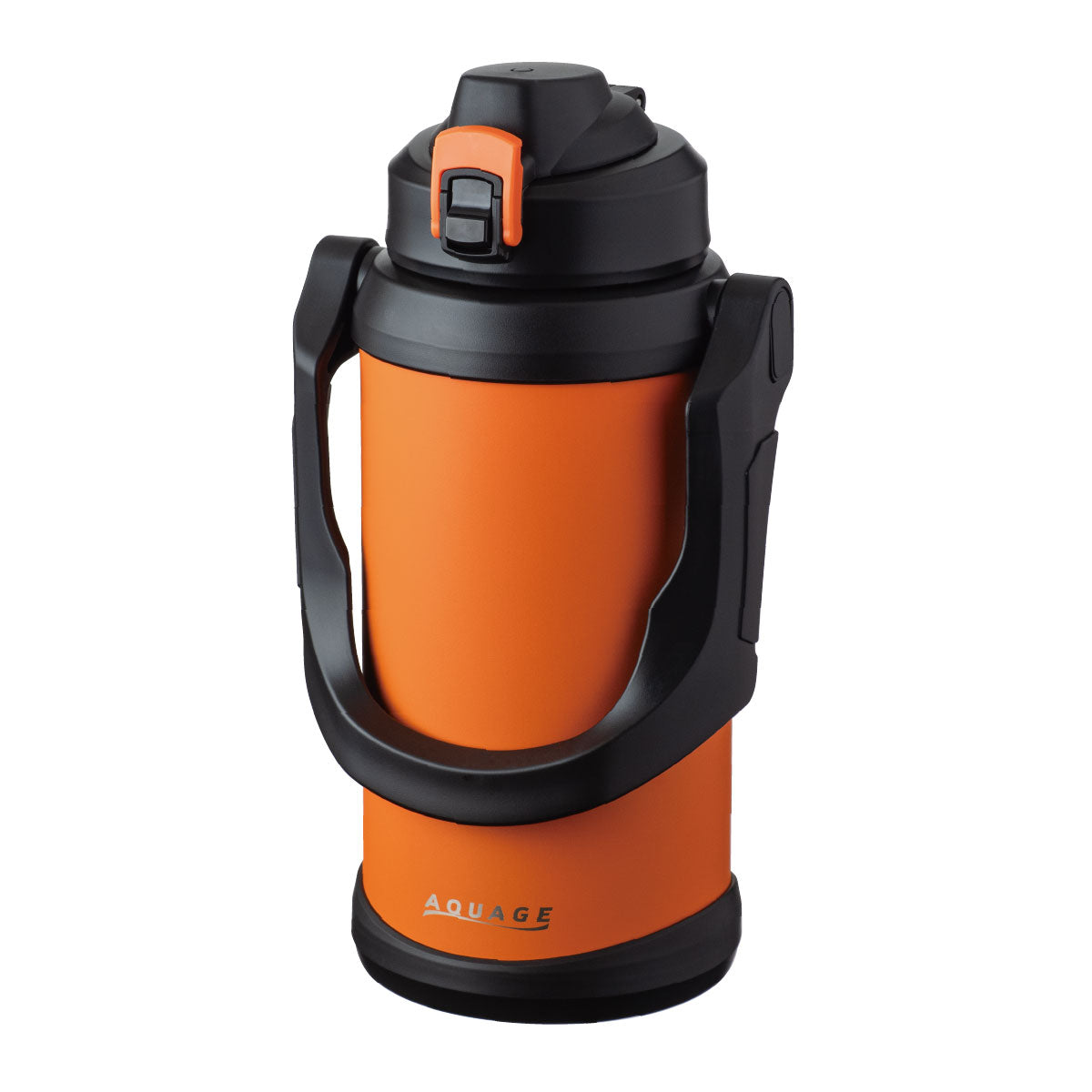 アクアージュ ダイレクトジャグボトル 2.0L/2.2L/2.5L/3.0L – 株式会社