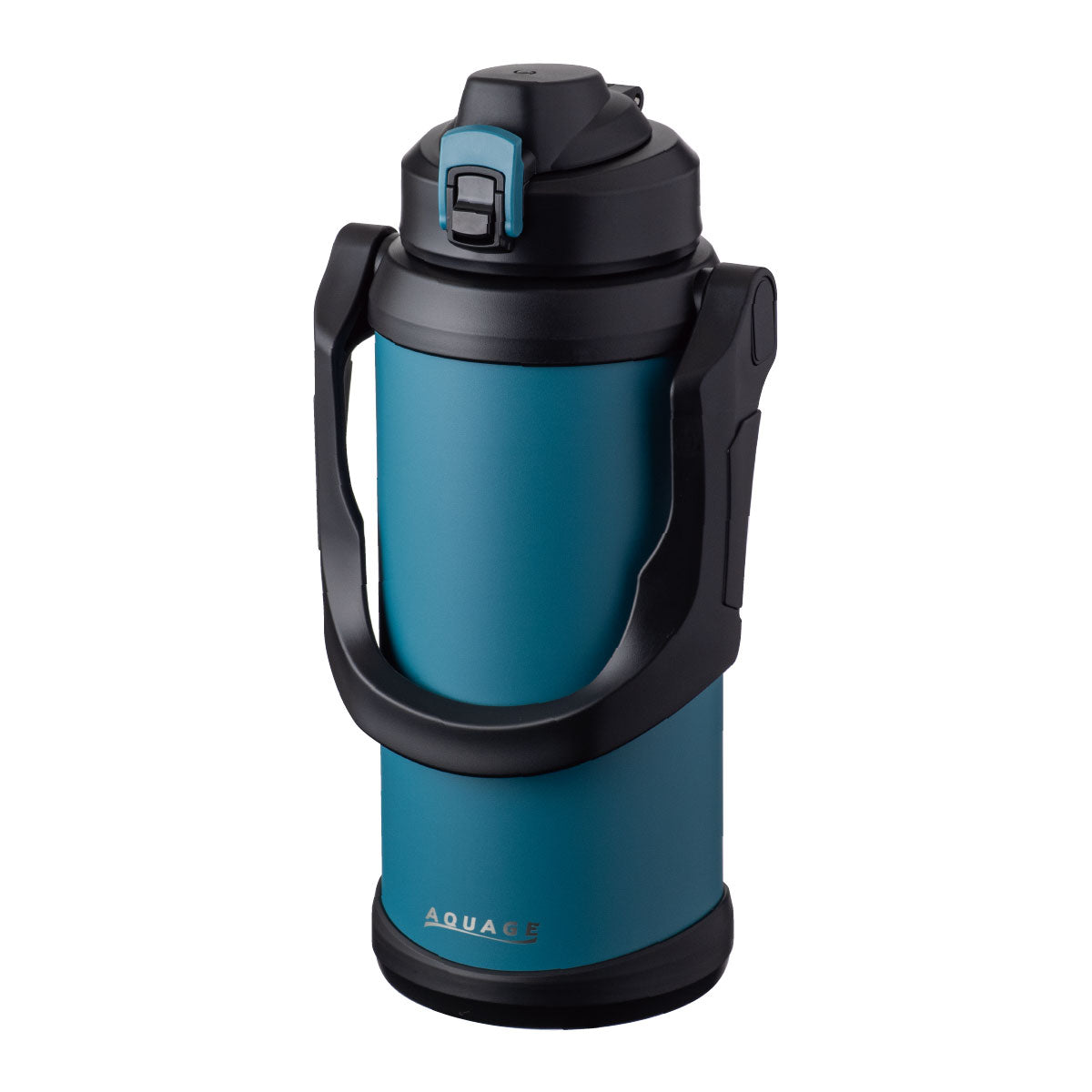 アクアージュ ダイレクトジャグボトル 2.0L/2.2L/2.5L/3.0L – 株式会社