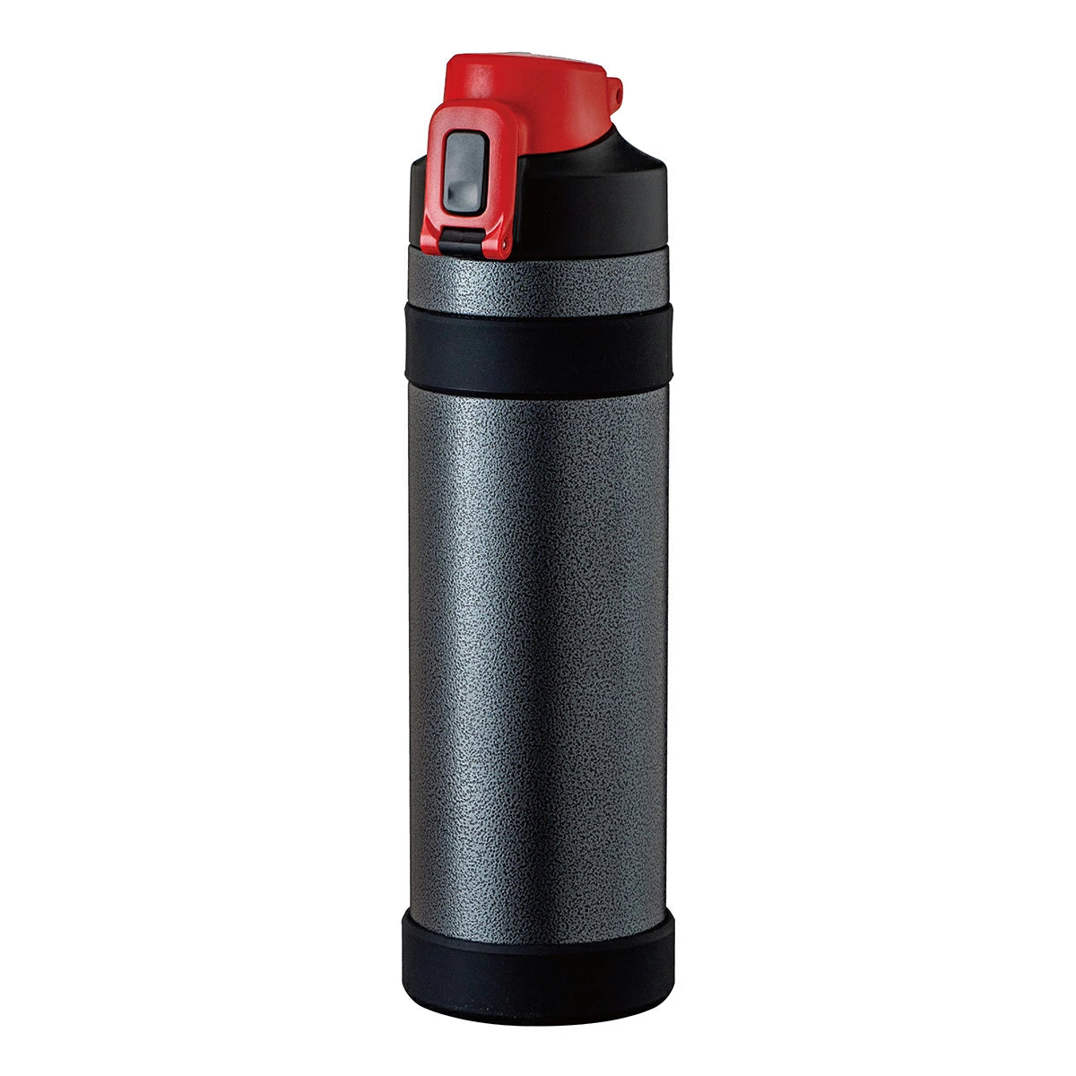 ワーカーズボトル ダイレクトボトル 1.0L – 株式会社アトラス