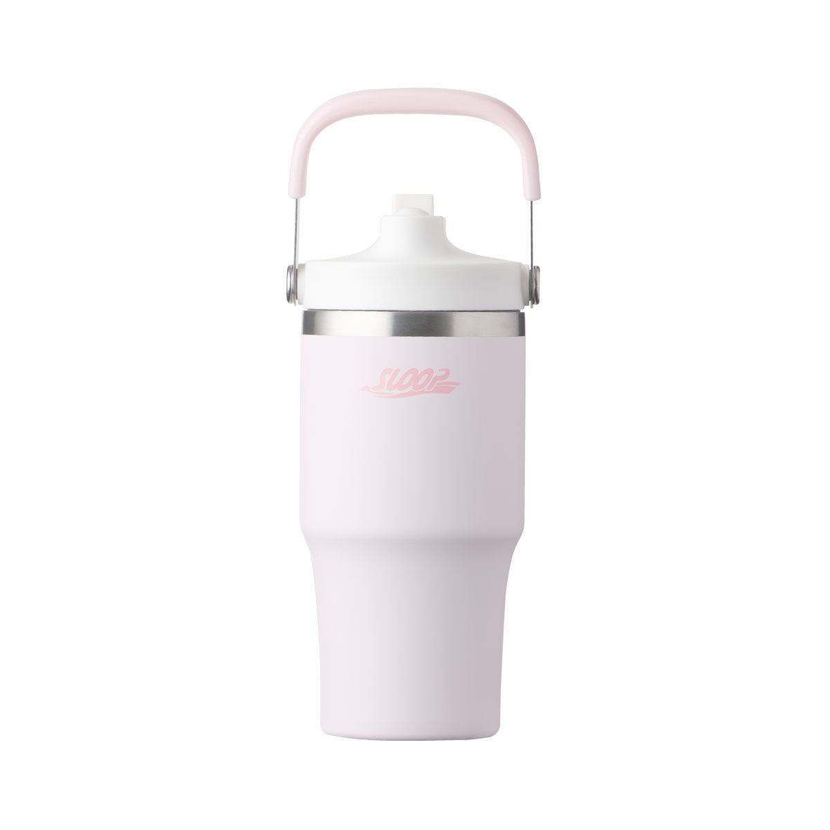 スループ フリップストロータンブラー 600ml/900ml – 株式会社アトラス
