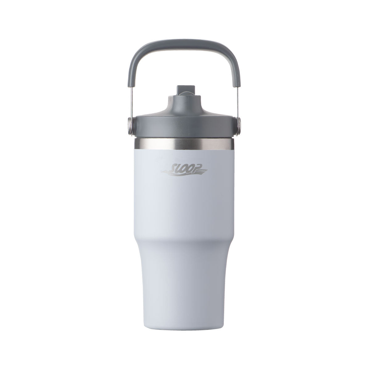 スループ フリップストロータンブラー 600ml/900ml – 株式会社アトラス
