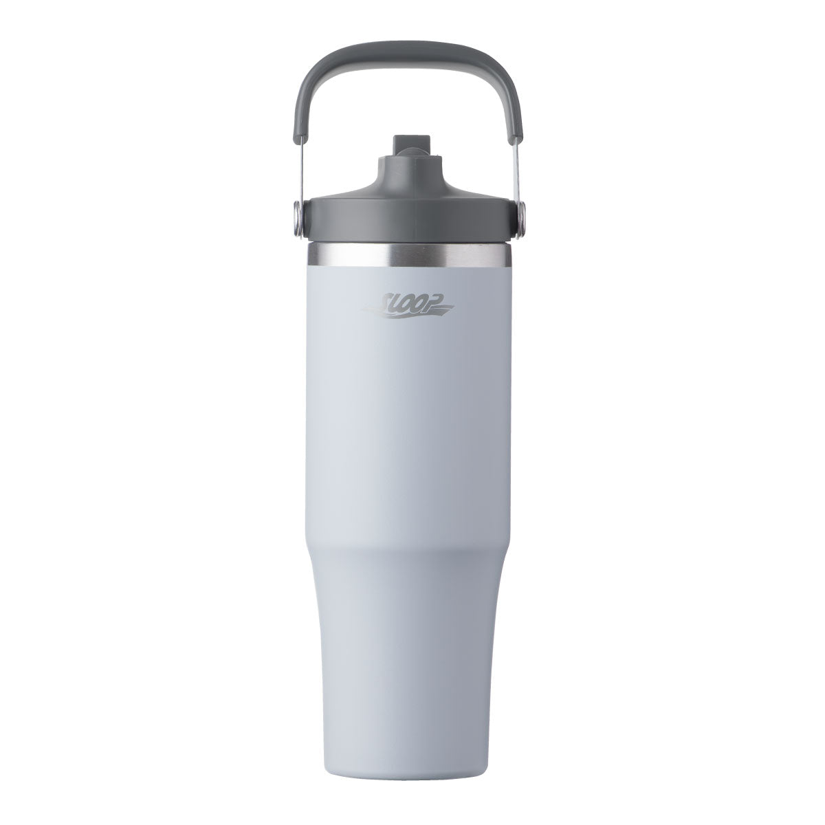 スループ フリップストロータンブラー 600ml/900ml – 株式会社アトラス