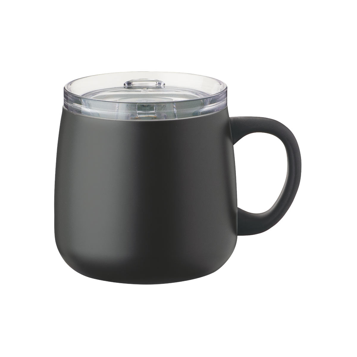 カフェリンク スライドフタ付きマグカップ 280ml/390ml – 株式会社アトラス