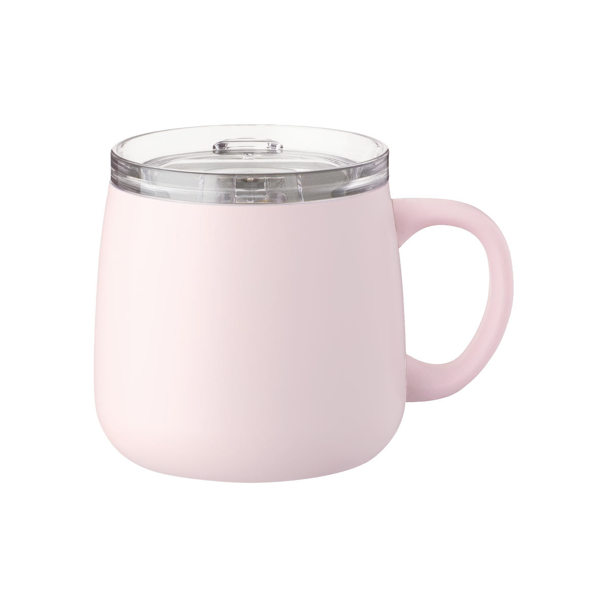 アダプトラテ（オリジナル・デカフェ）2点セット　専用マグカップ2個付き アダプトラテ(デカフェ)&アダプトマグセット