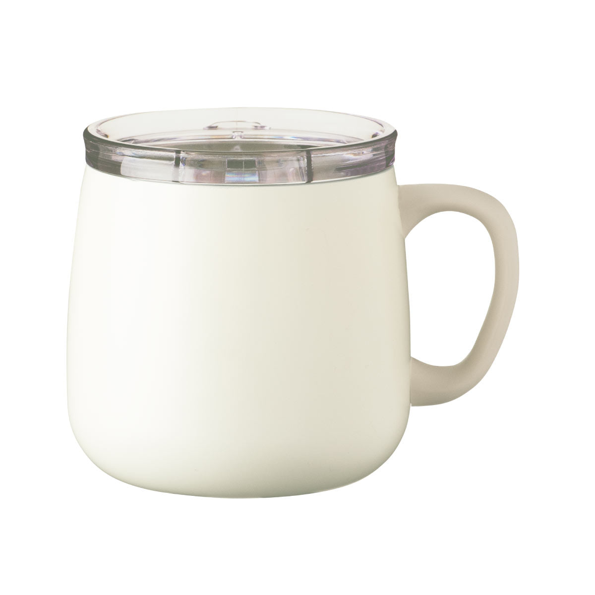 afsm-402van.jpg?v=1758534065&