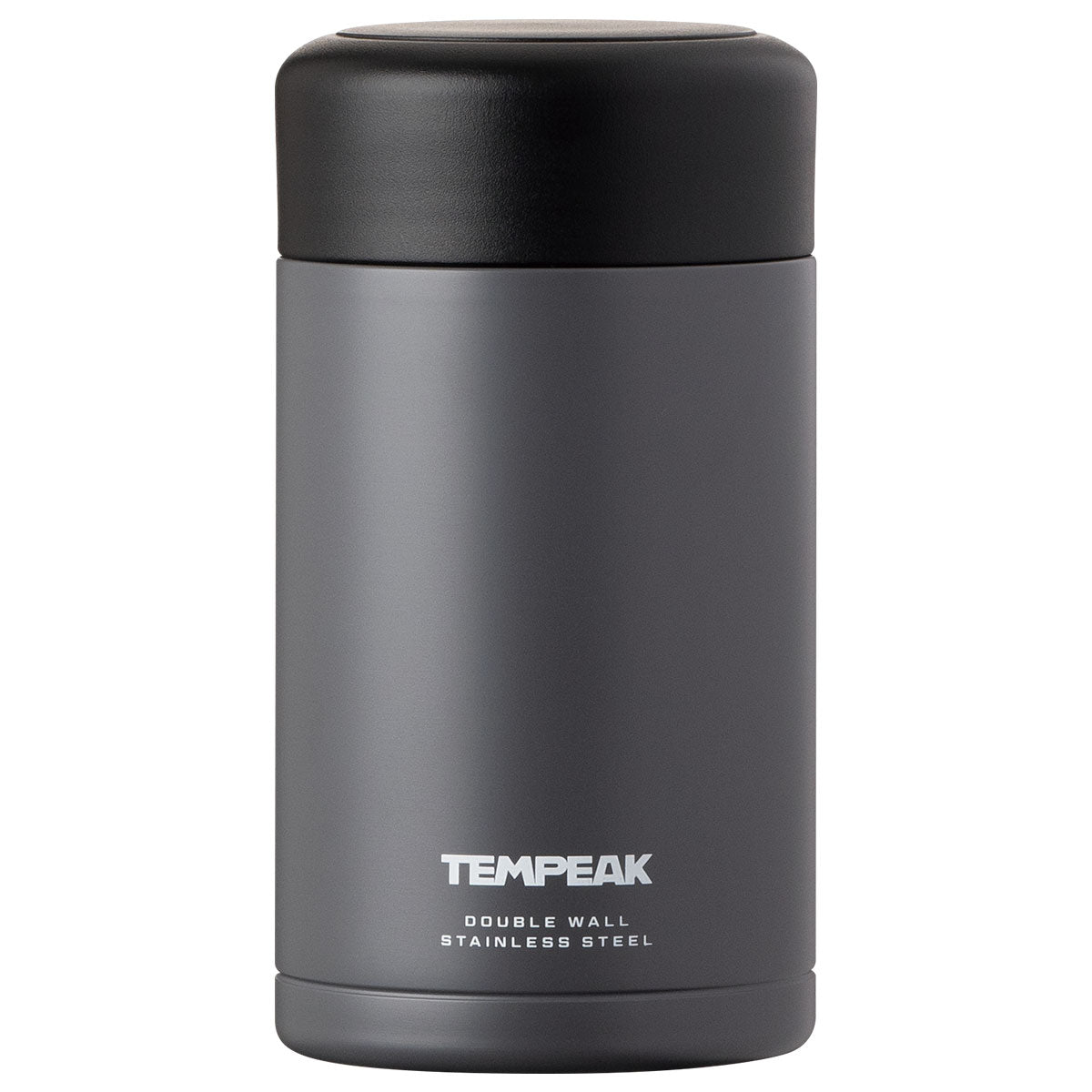 テンピーク 超保温フードポット スープジャー 370ml/570ml/770ml