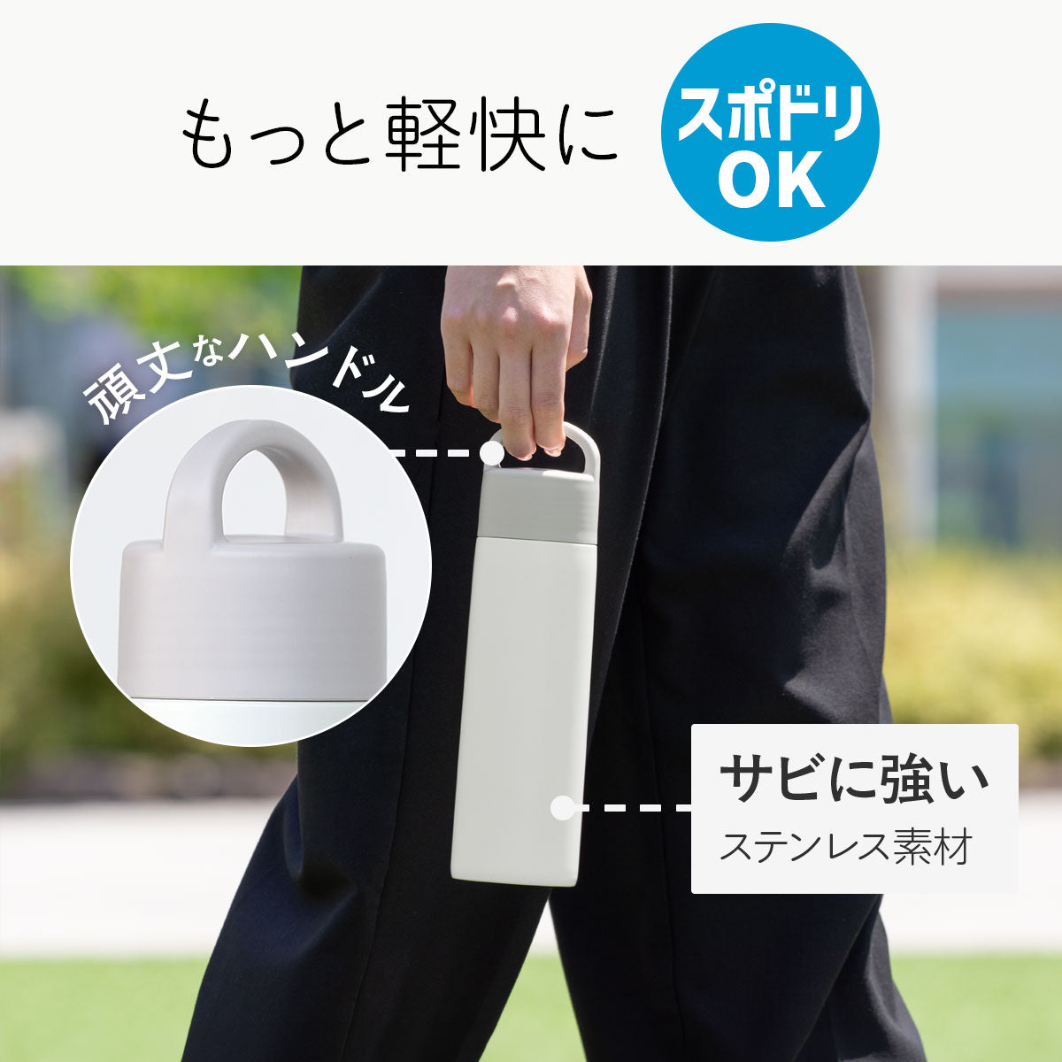 アトラス BeaT ISW mシャーシ　受信機、サーボ以外メカ付属 Basic Products ベーシックプロダクツ ハンドル付き スクリュー