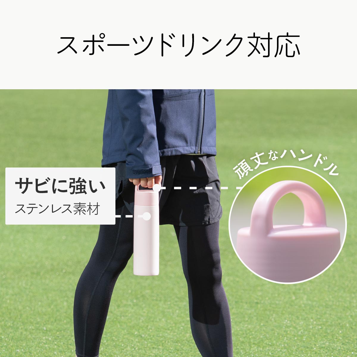 隅角アトラス Amazon.co.jp: 隅角アトラス : 三木弘彦, 湖崎淳, 竹内正光: 本